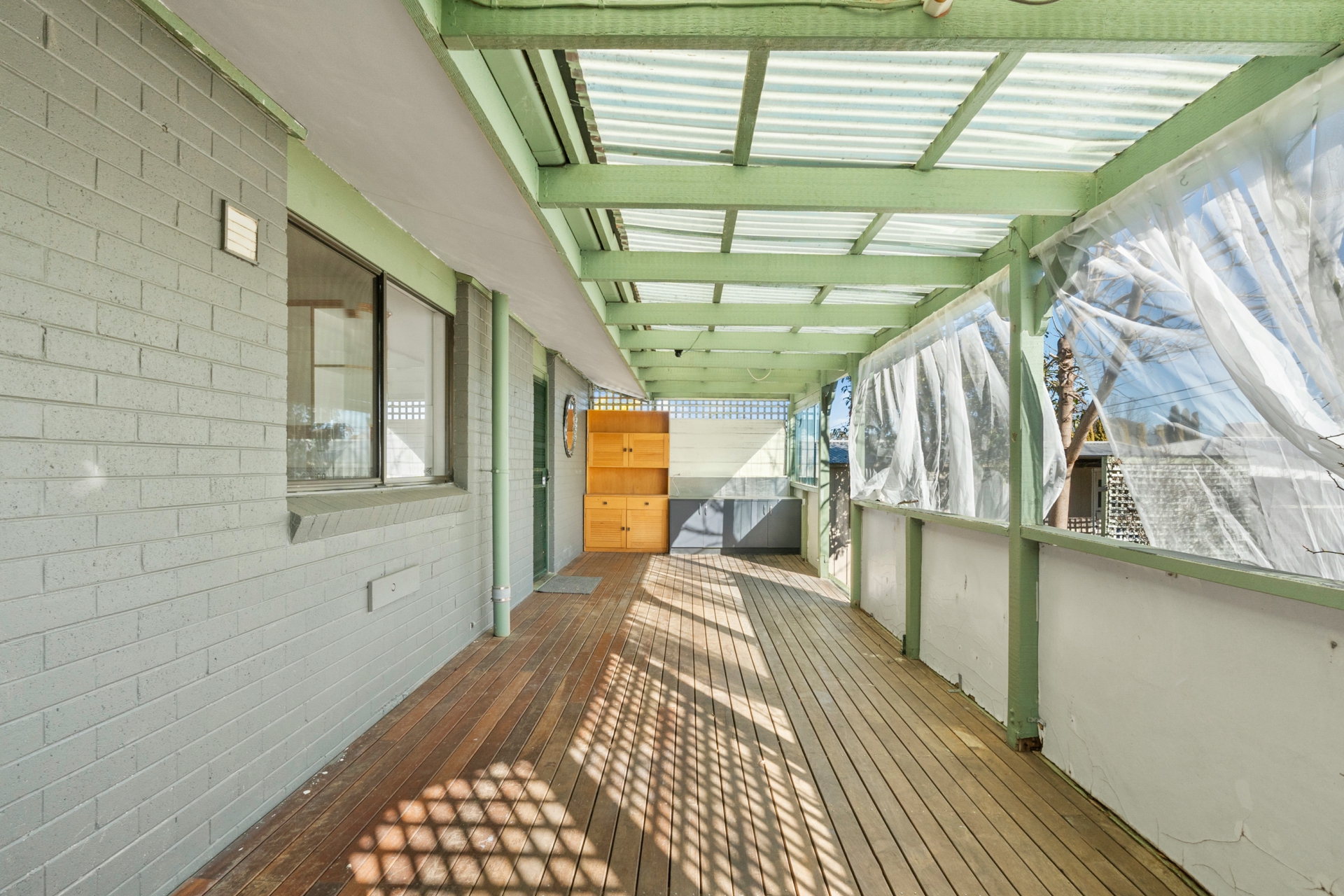 102 Maribyrnong Avenue, KALEEN