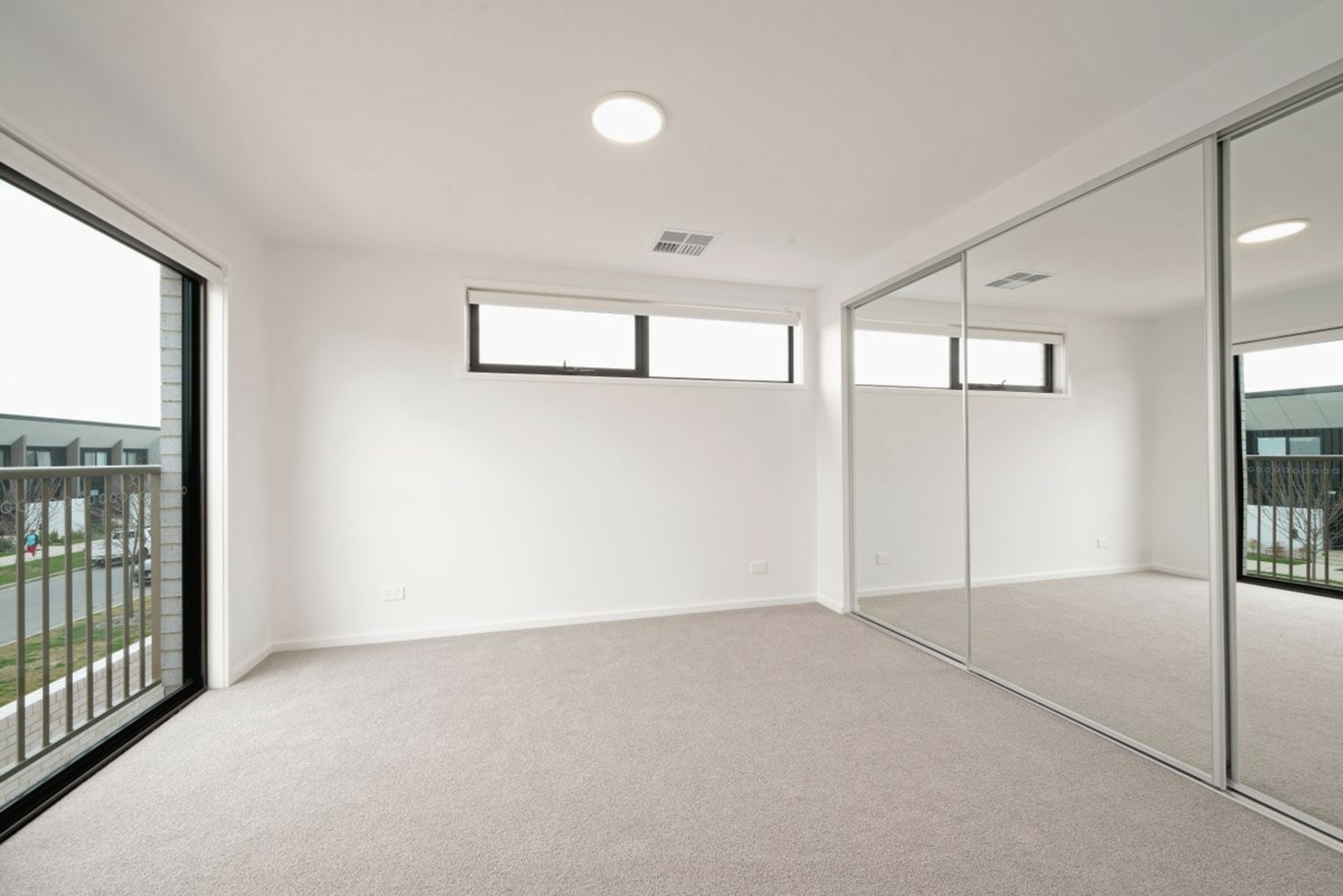 6/2 Cornelius Street, COOMBS