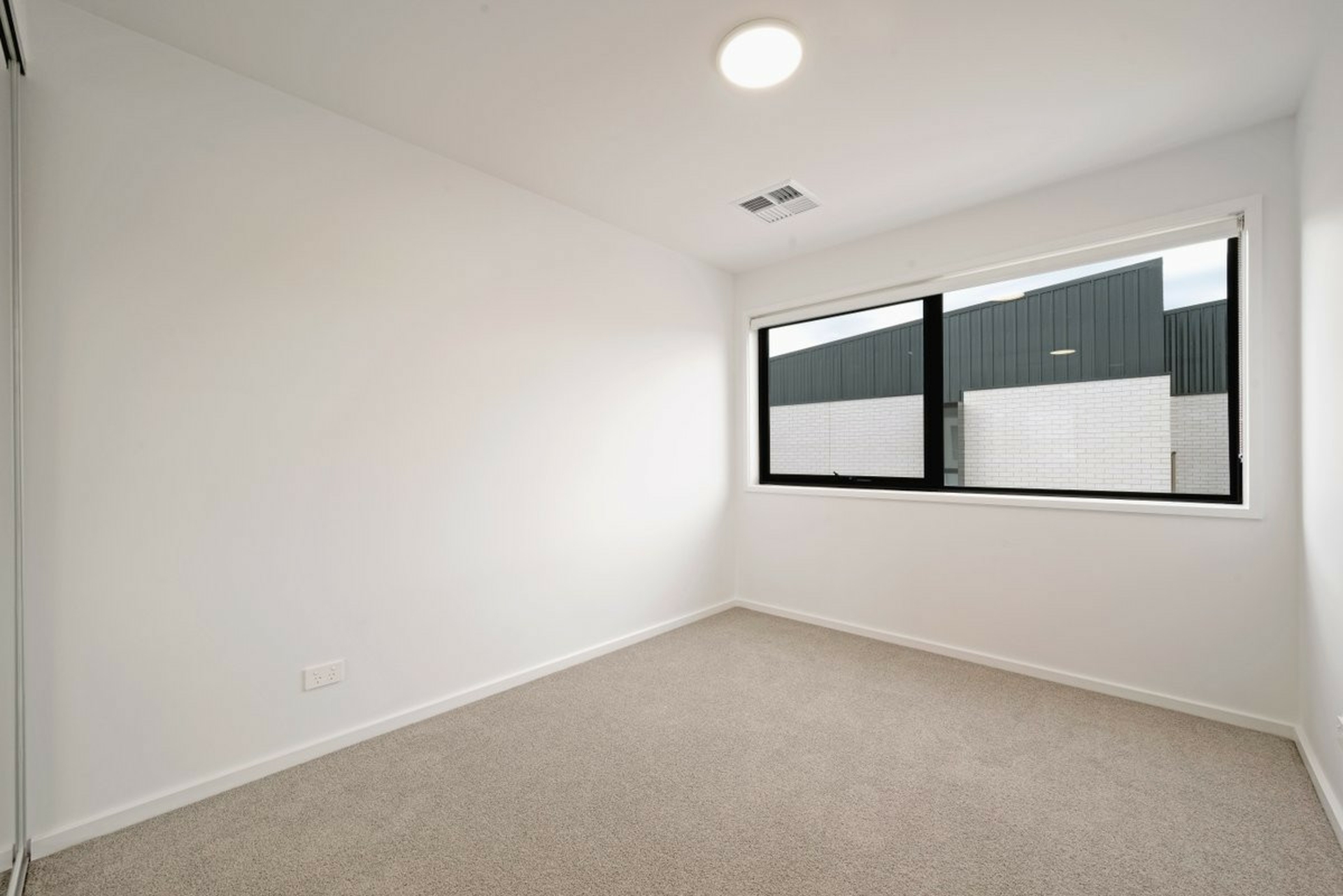 6/2 Cornelius Street, COOMBS