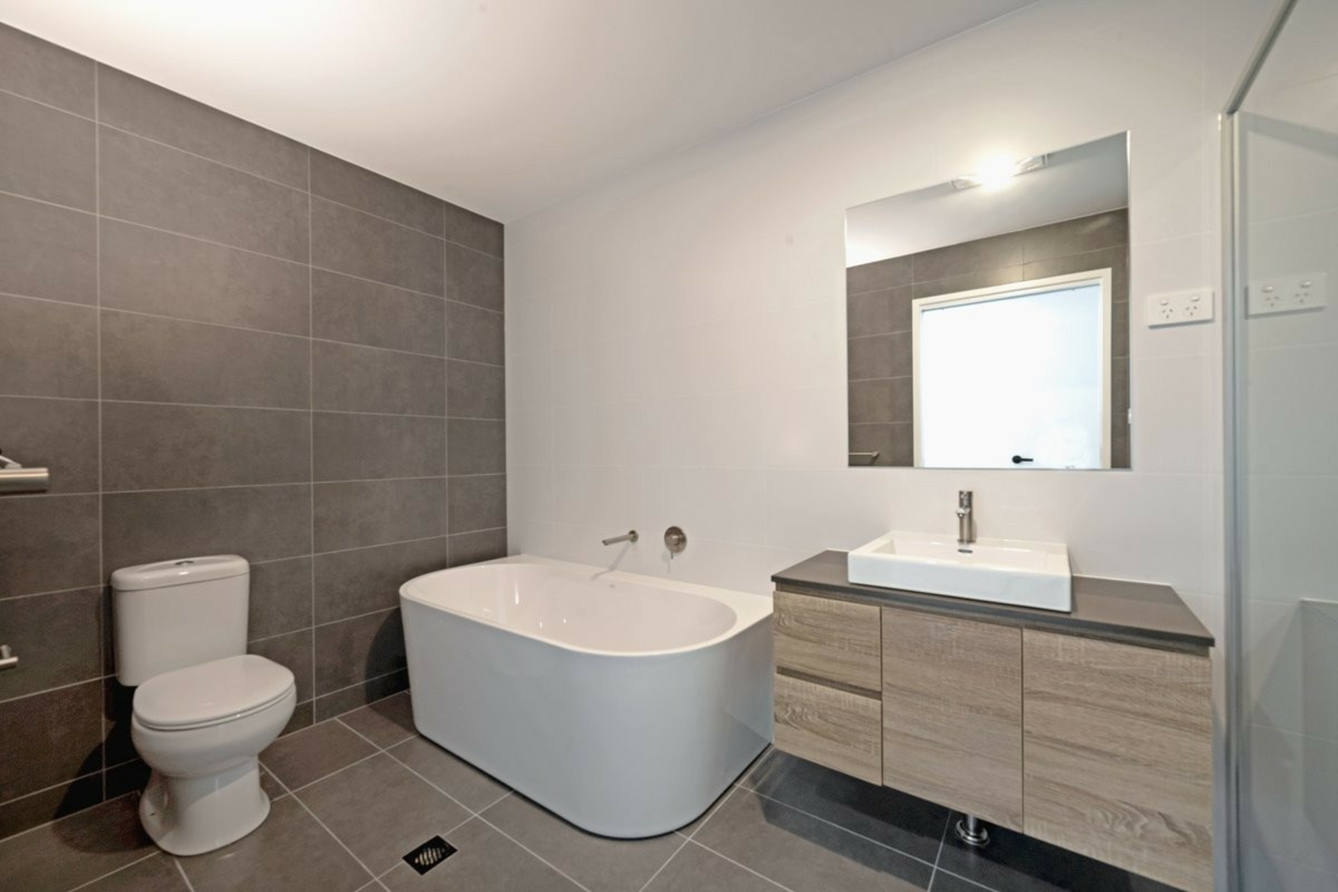 6/2 Cornelius Street, COOMBS