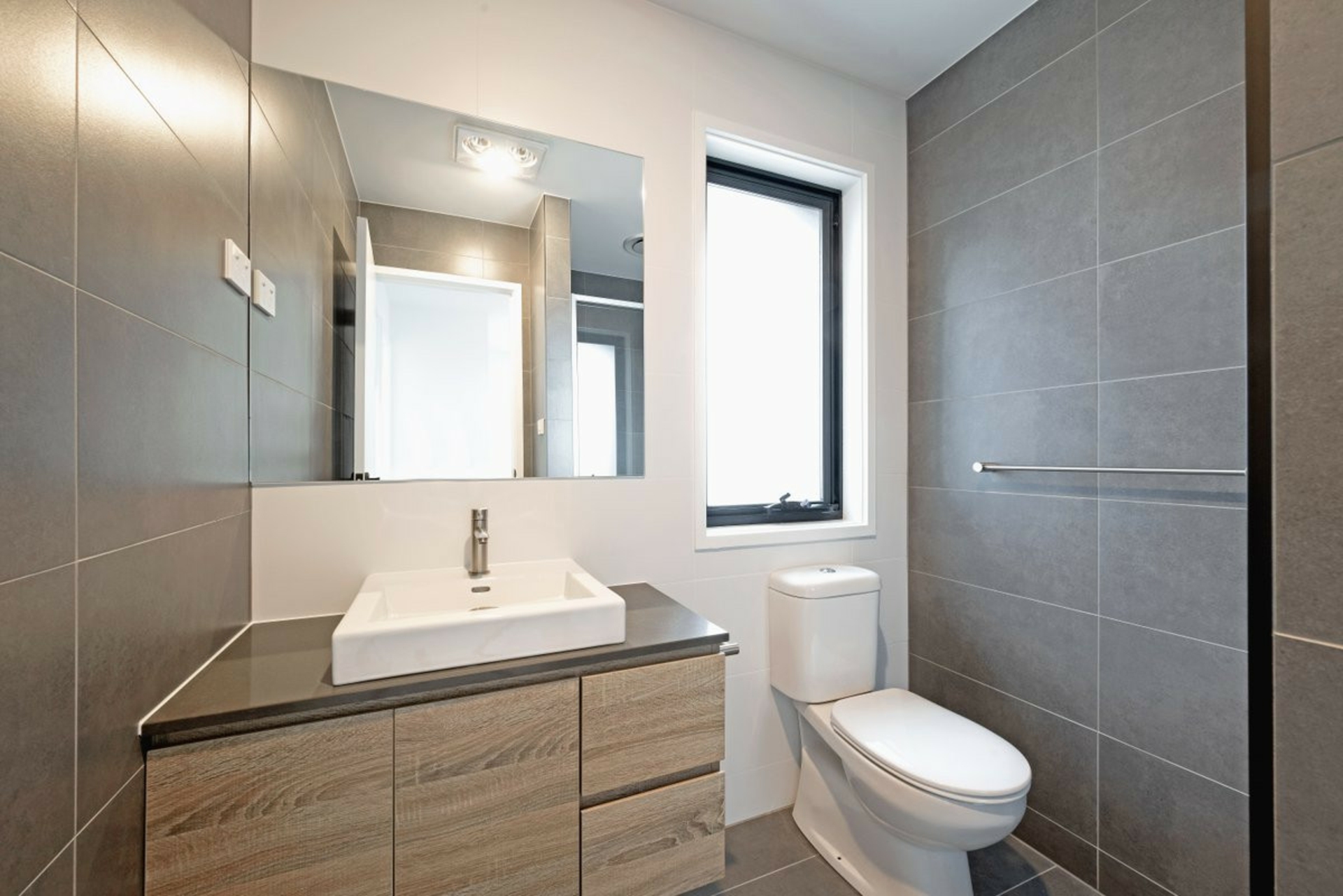 6/2 Cornelius Street, COOMBS
