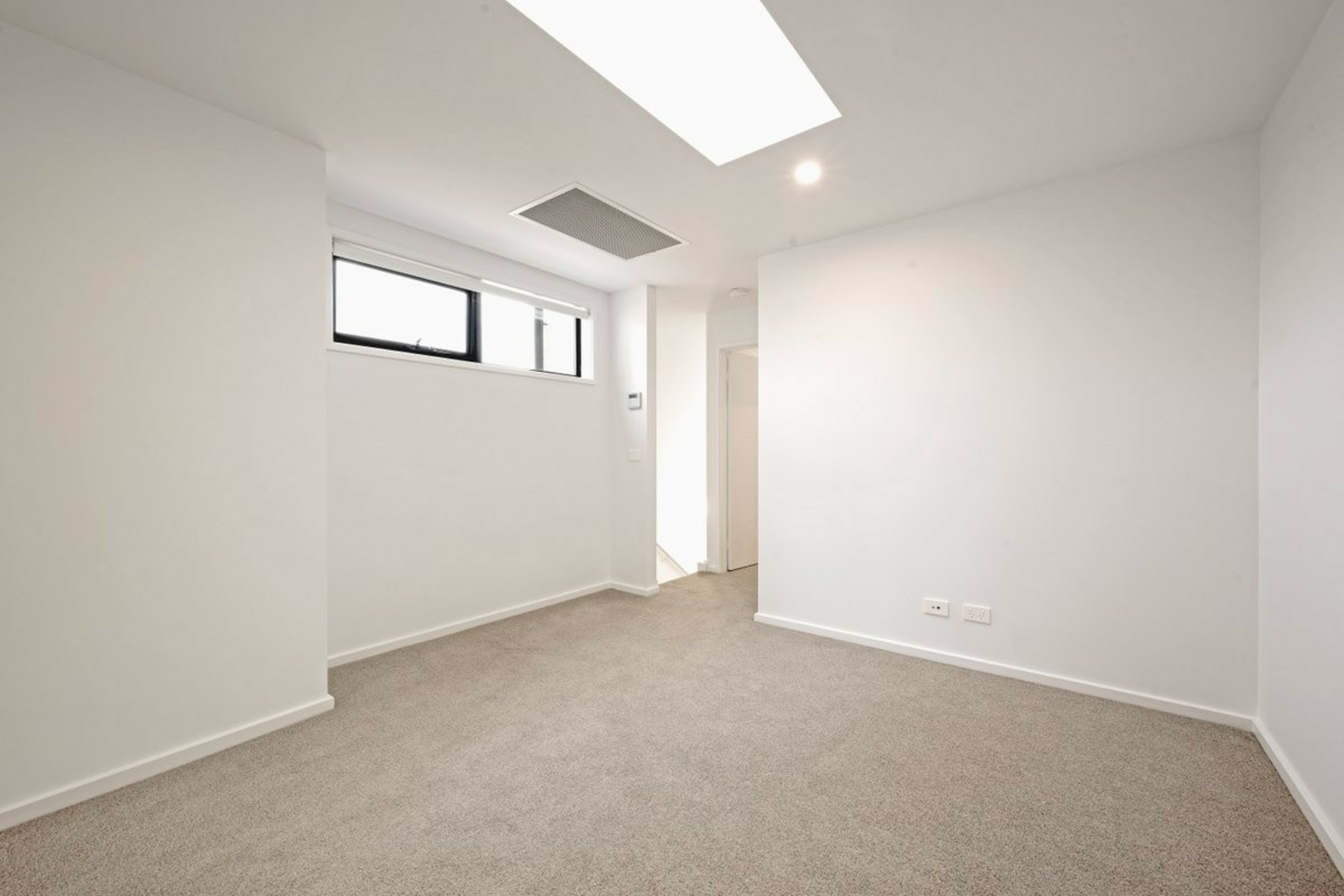 6/2 Cornelius Street, COOMBS