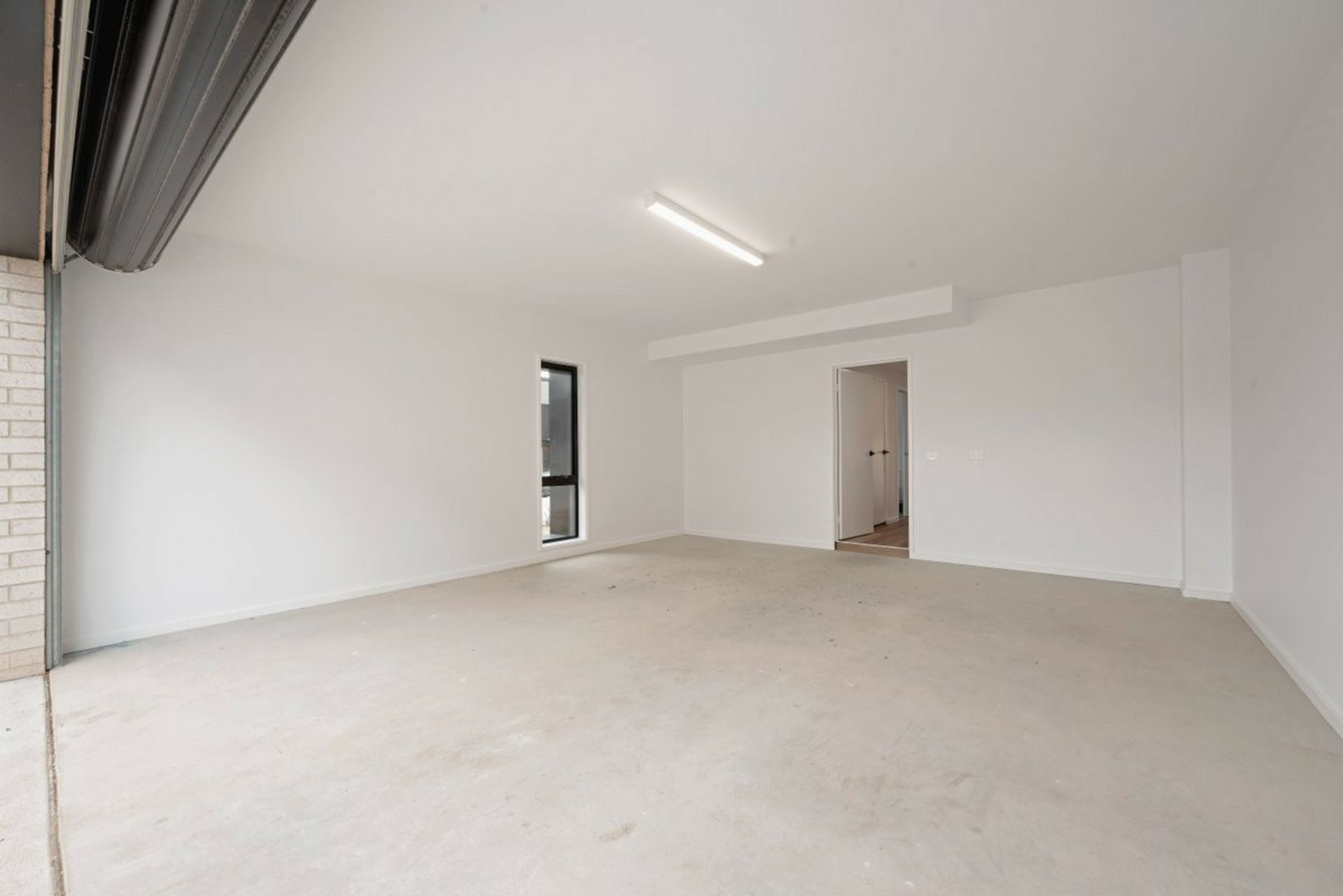 6/2 Cornelius Street, COOMBS