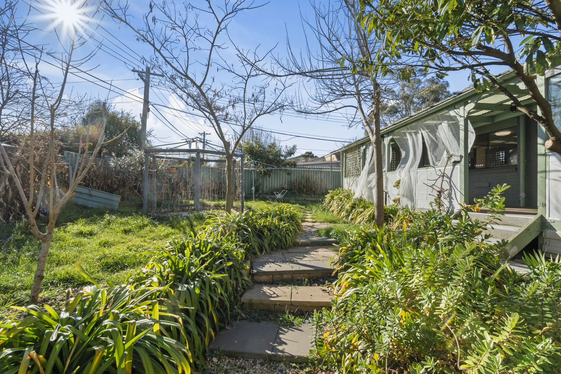 102 Maribyrnong Avenue, KALEEN