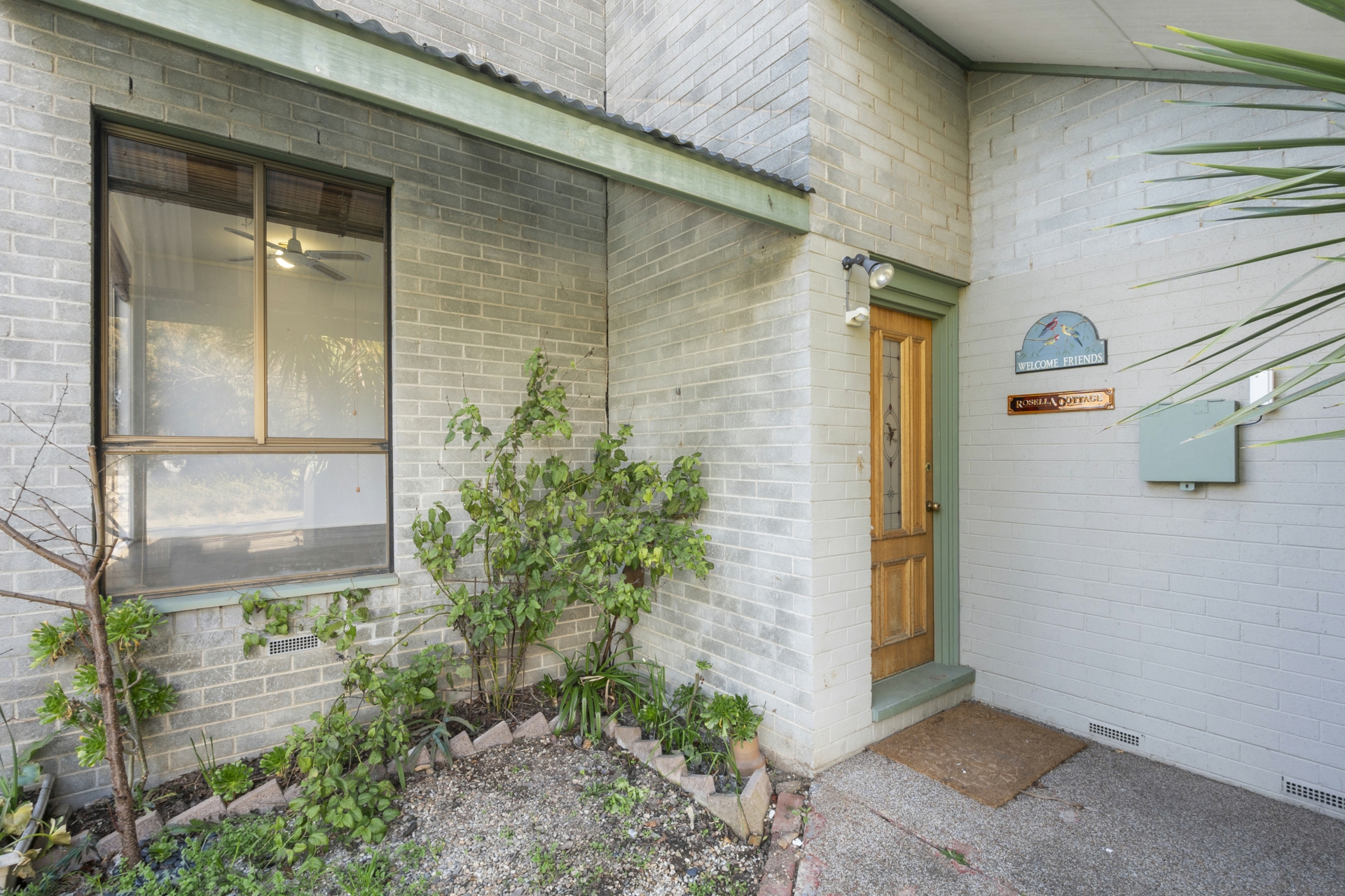 102 Maribyrnong Avenue, KALEEN