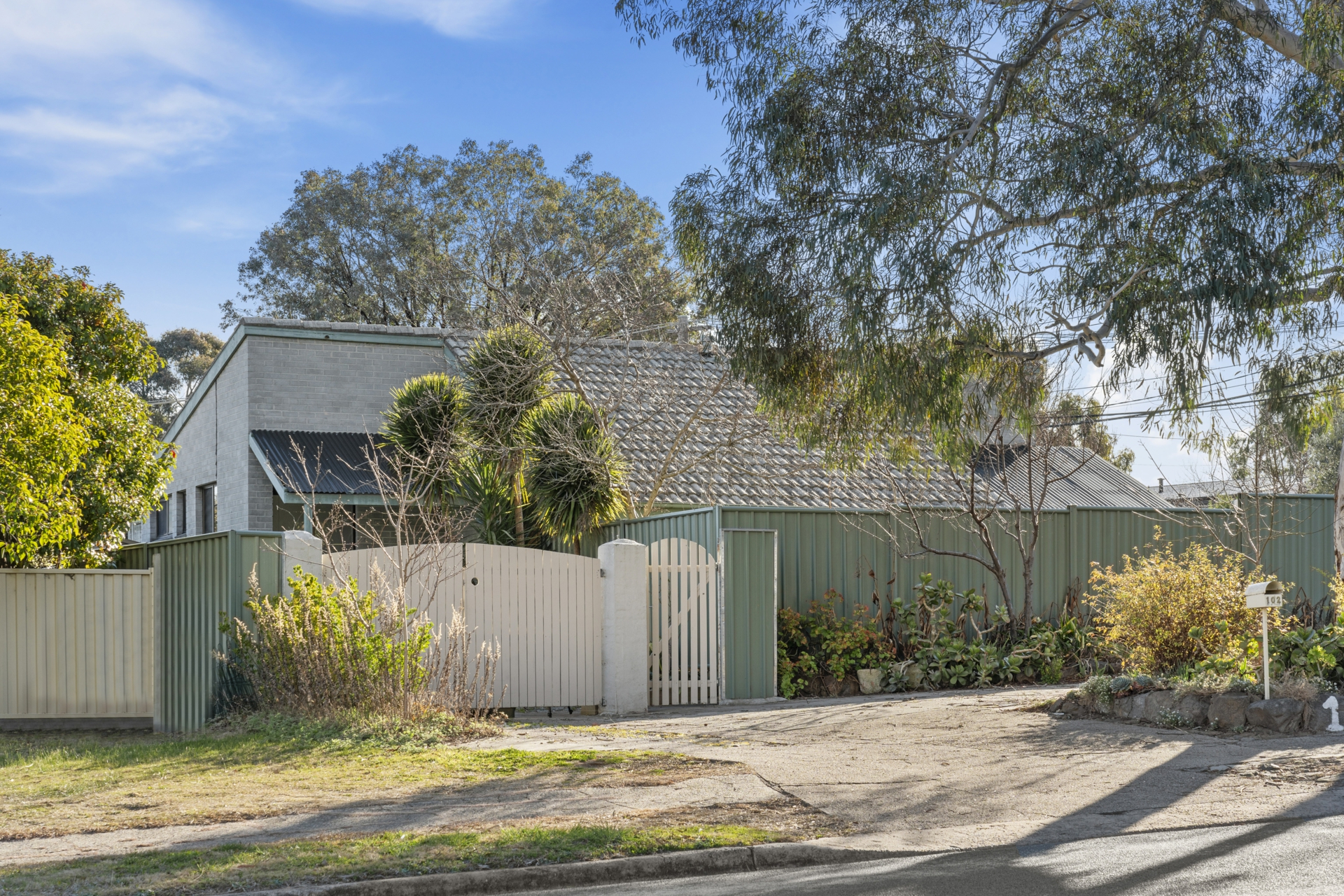 102 Maribyrnong Avenue, KALEEN