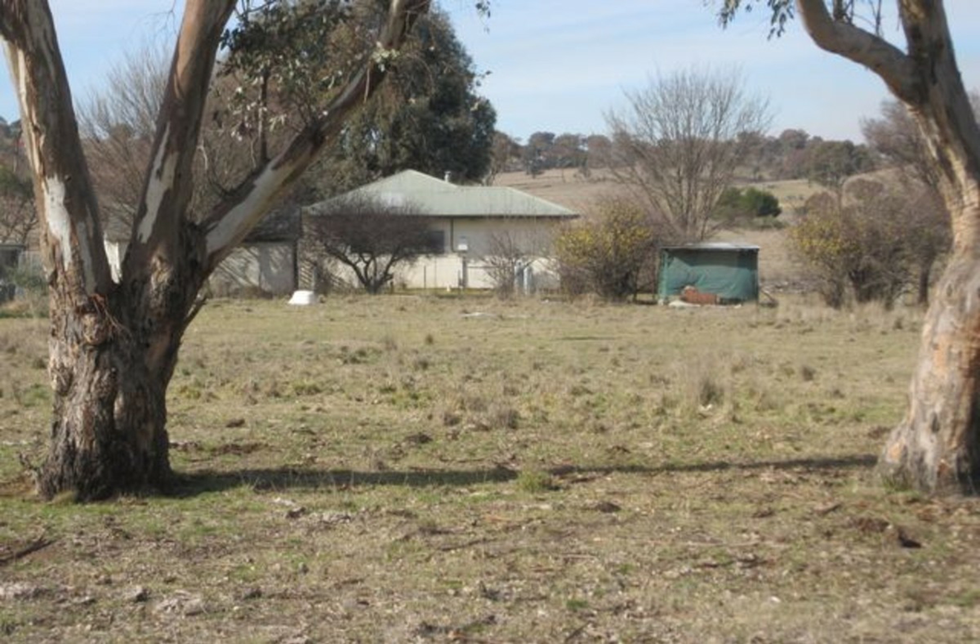 210 Kaveneys Road, JEIR