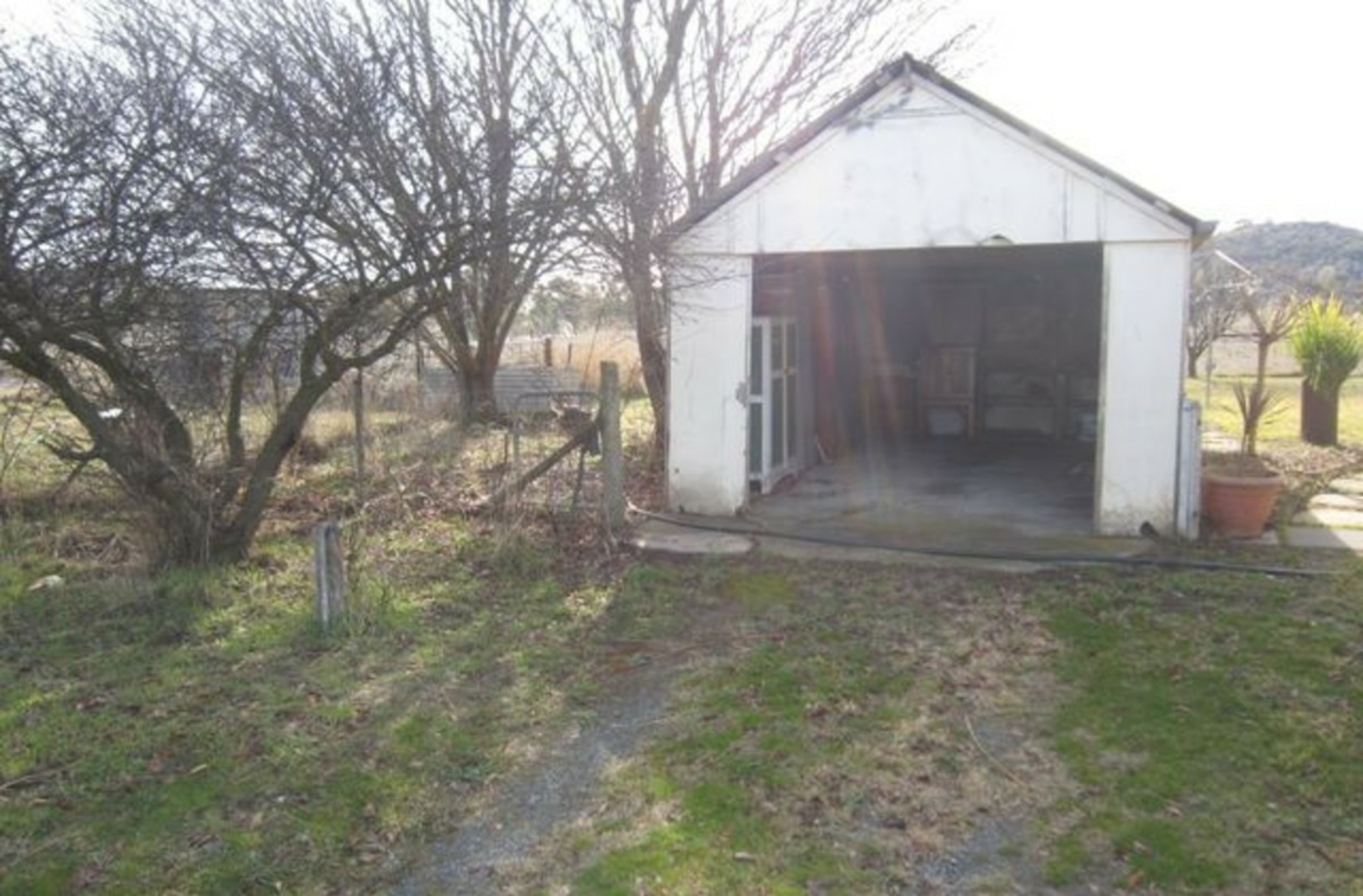210 Kaveneys Road, JEIR