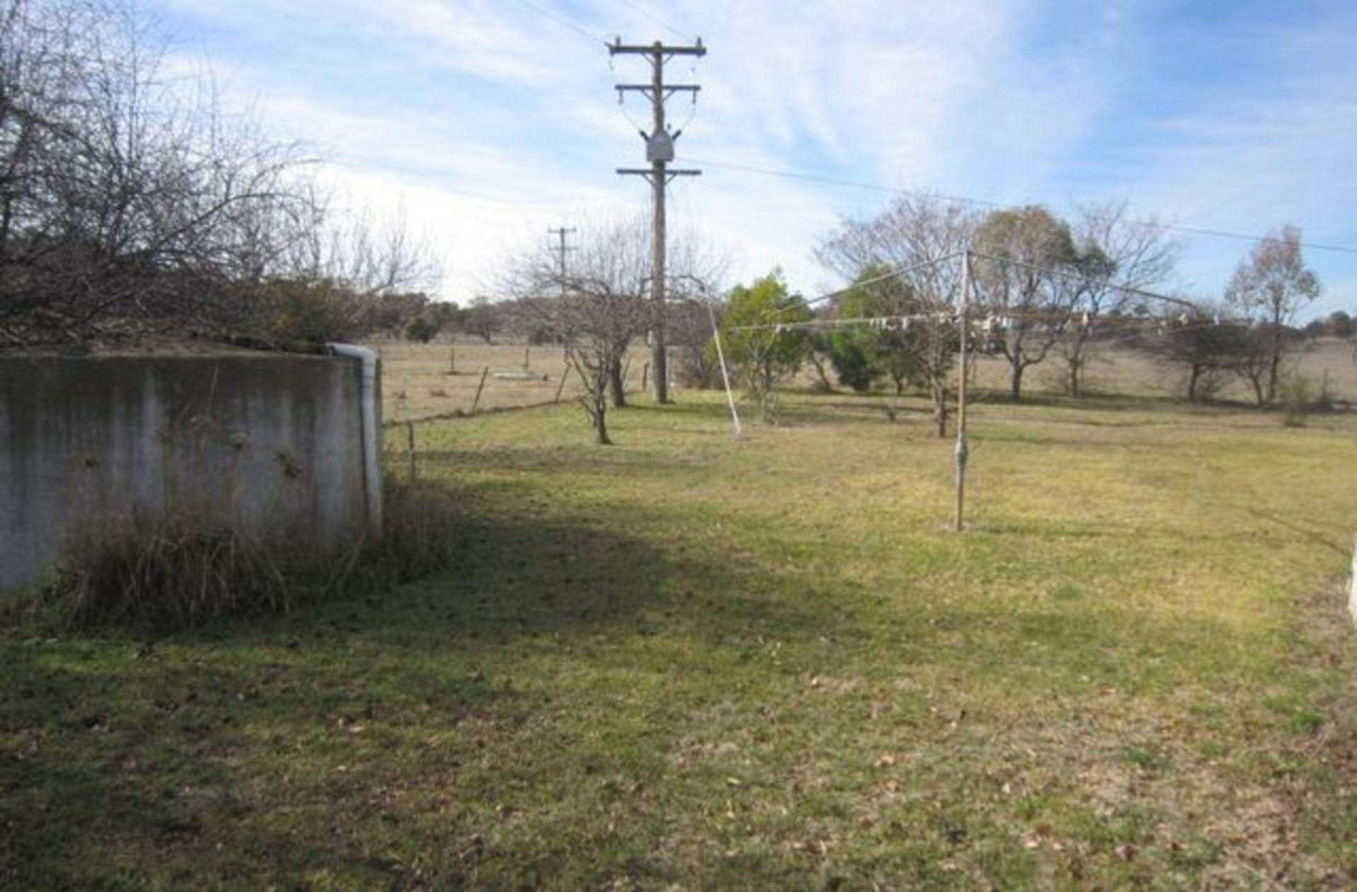 210 Kaveneys Road, JEIR