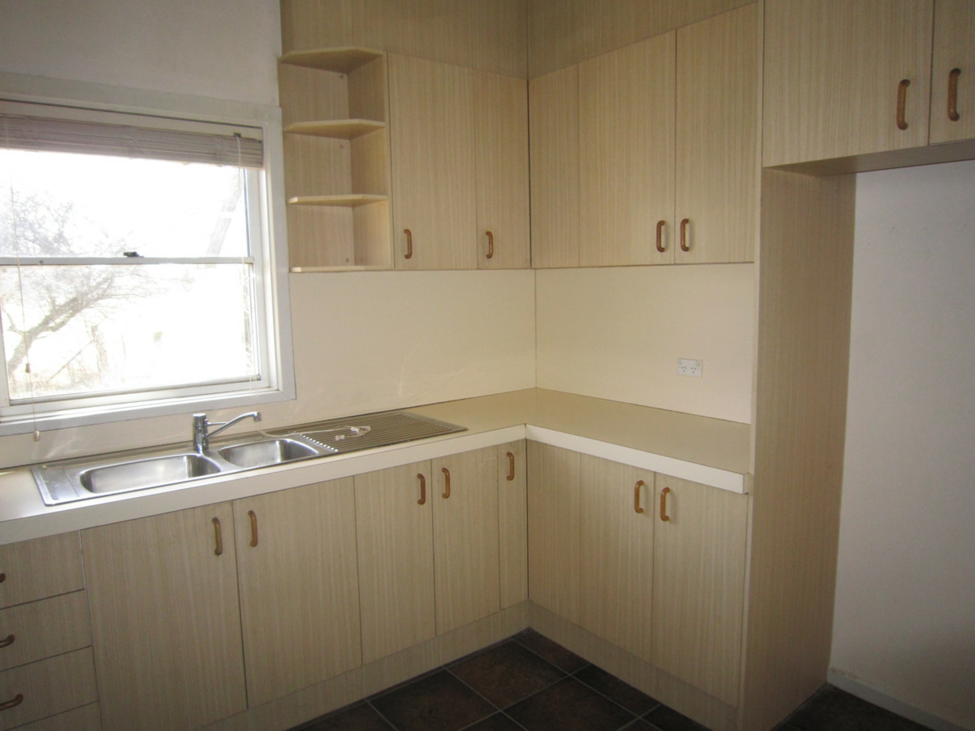 210 Kaveneys Road, JEIR