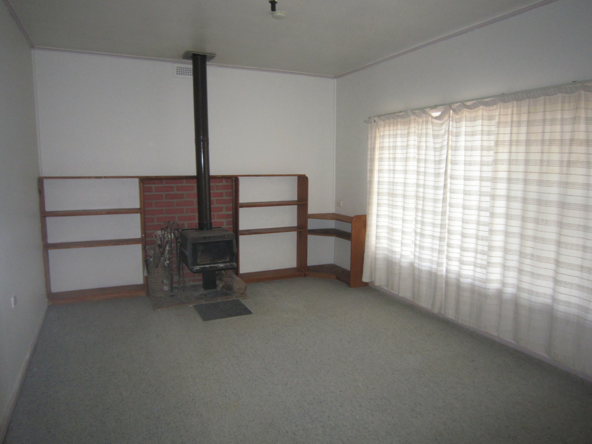 210 Kaveneys Road, JEIR