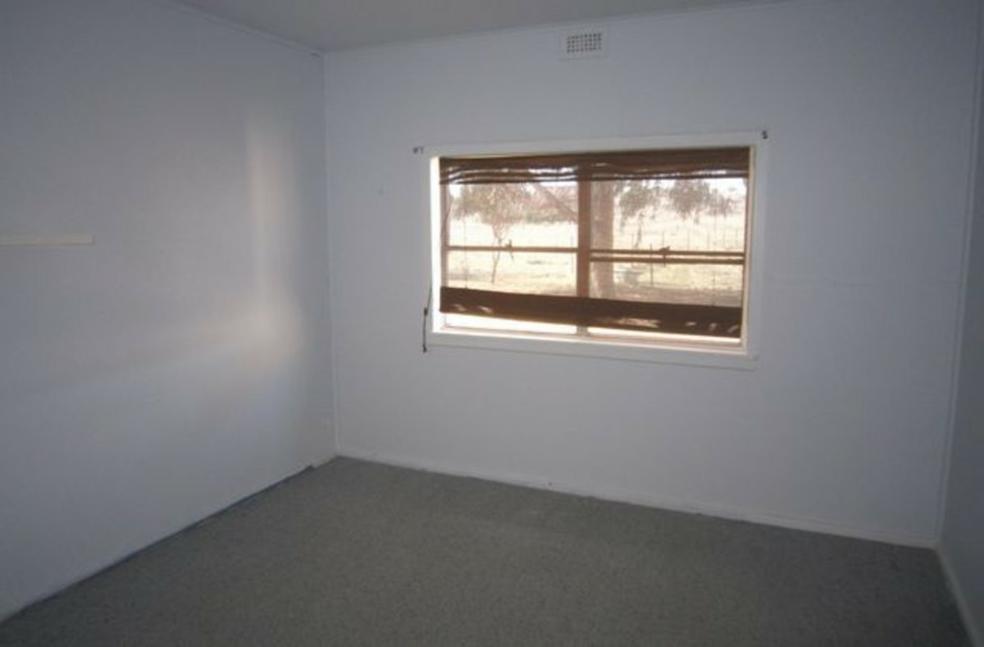 210 Kaveneys Road, JEIR