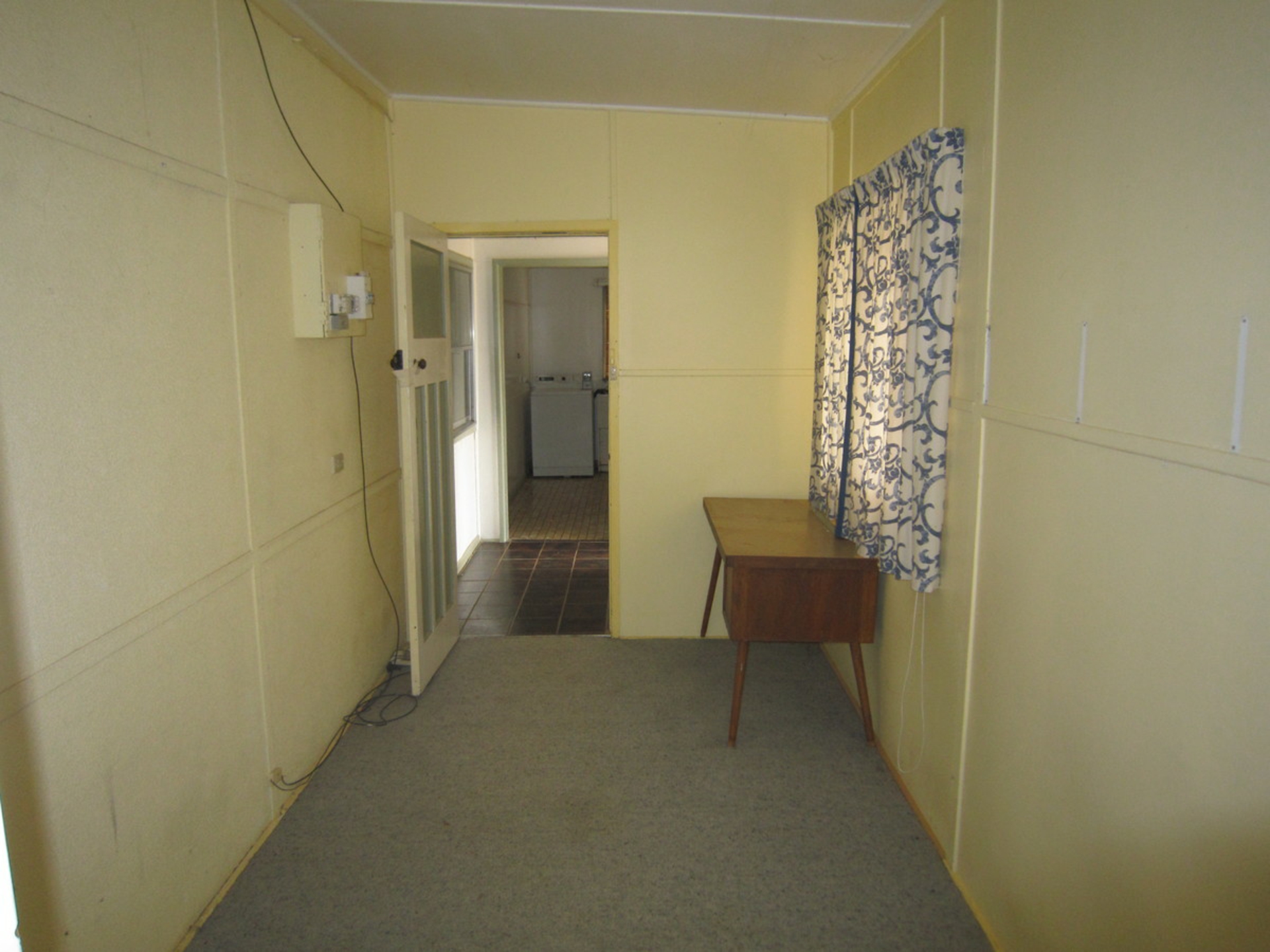 210 Kaveneys Road, JEIR