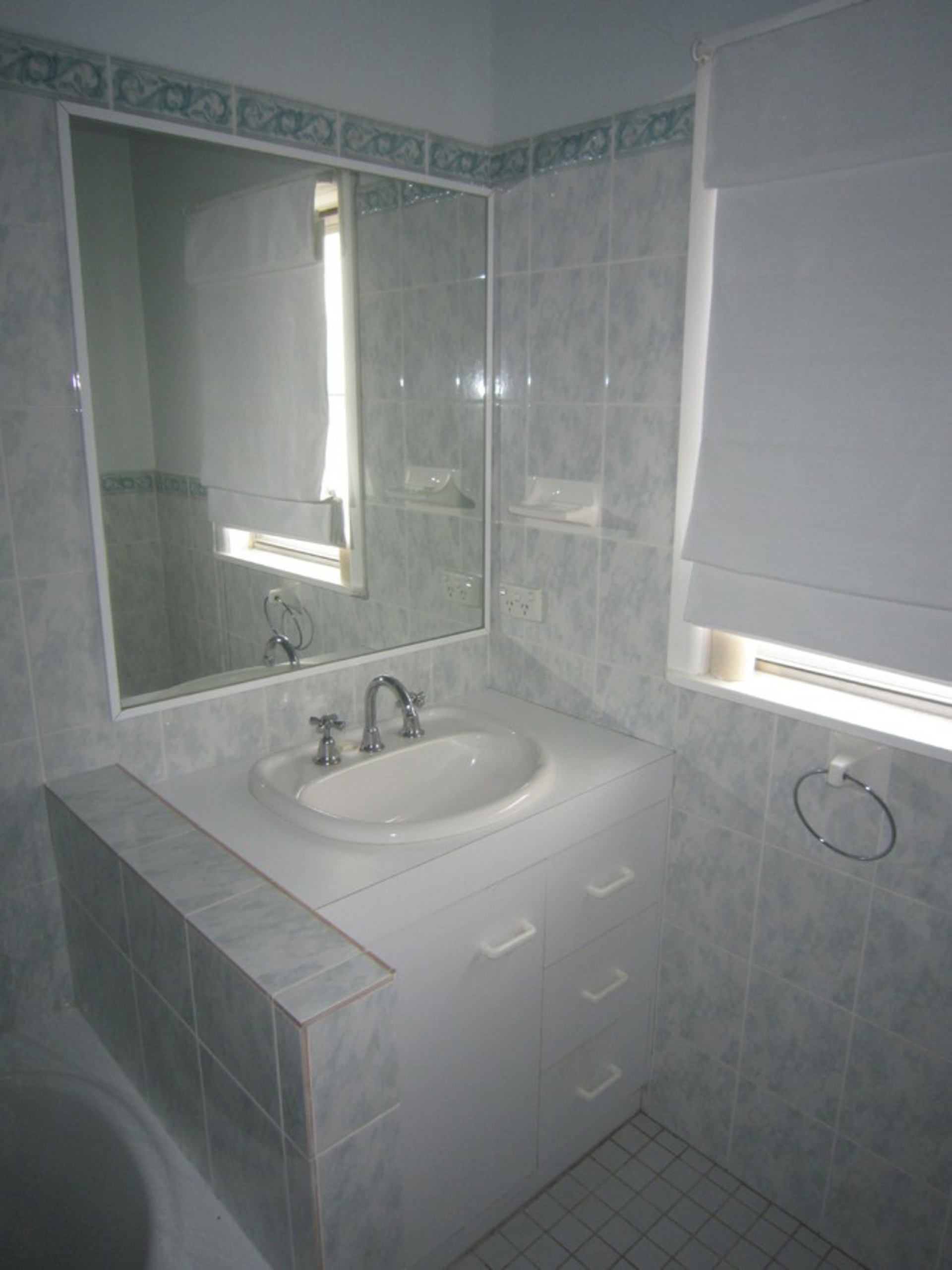 210 Kaveneys Road, JEIR