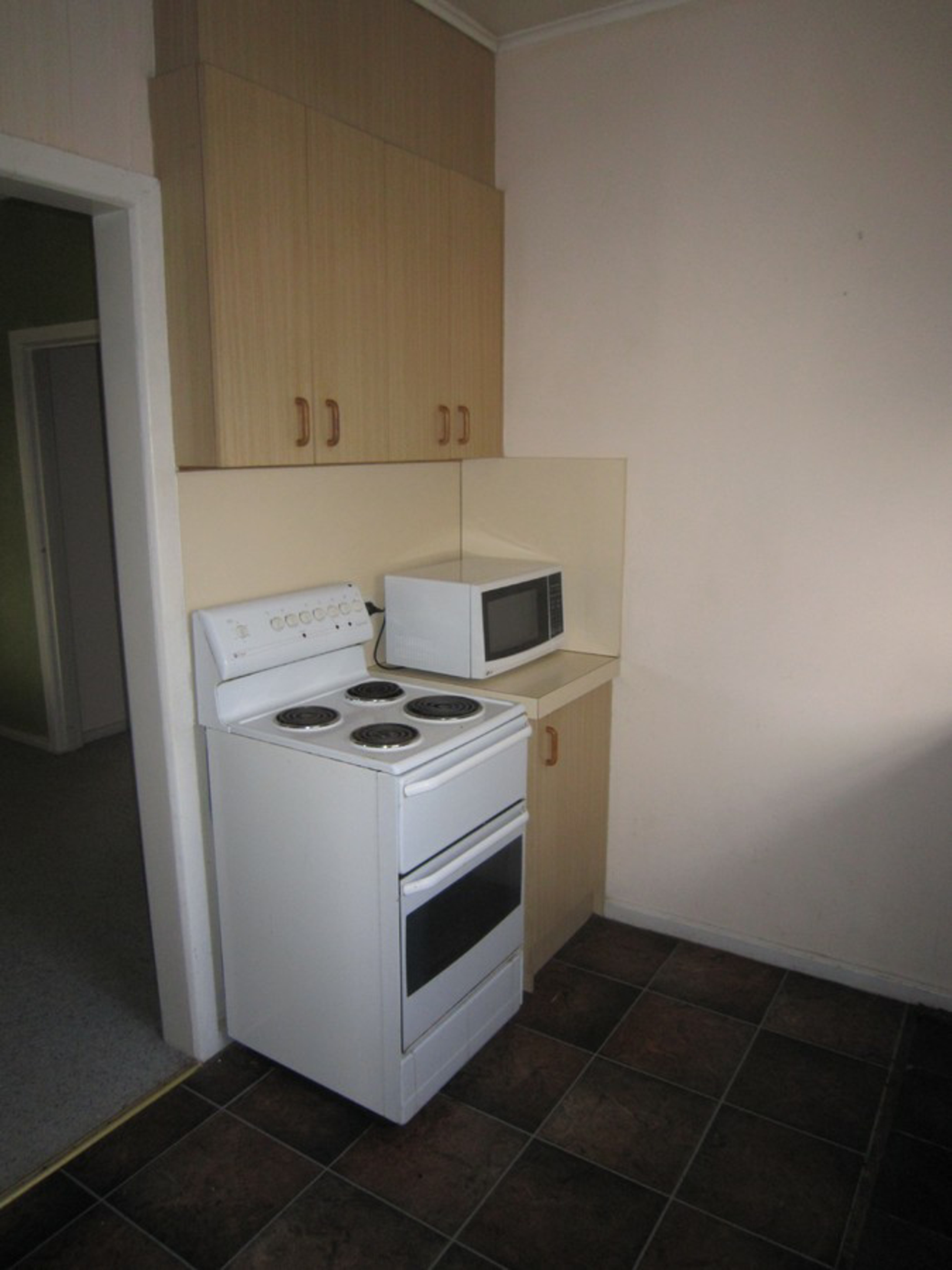 210 Kaveneys Road, JEIR