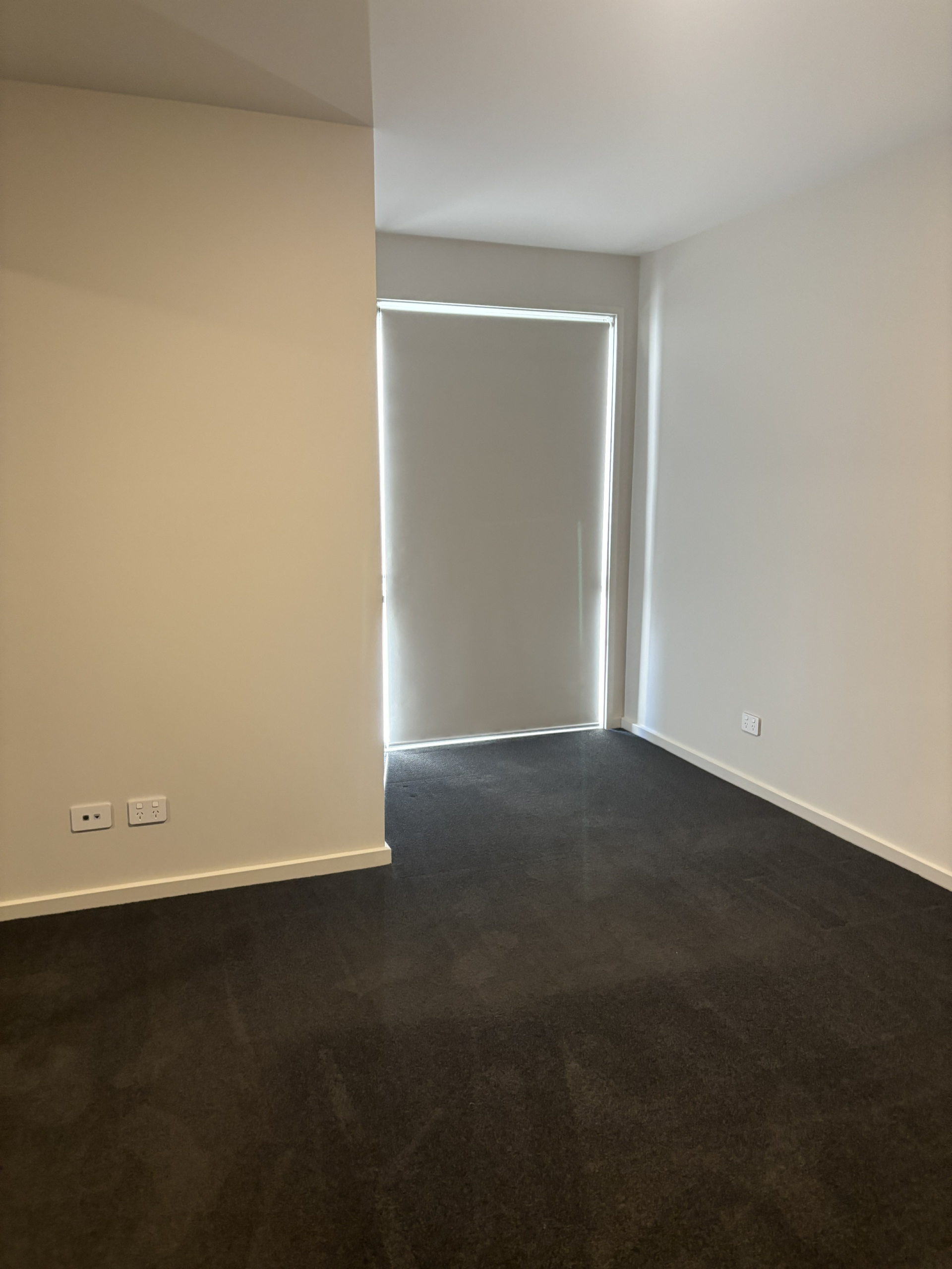 13/530 Cotter Road, COOMBS
