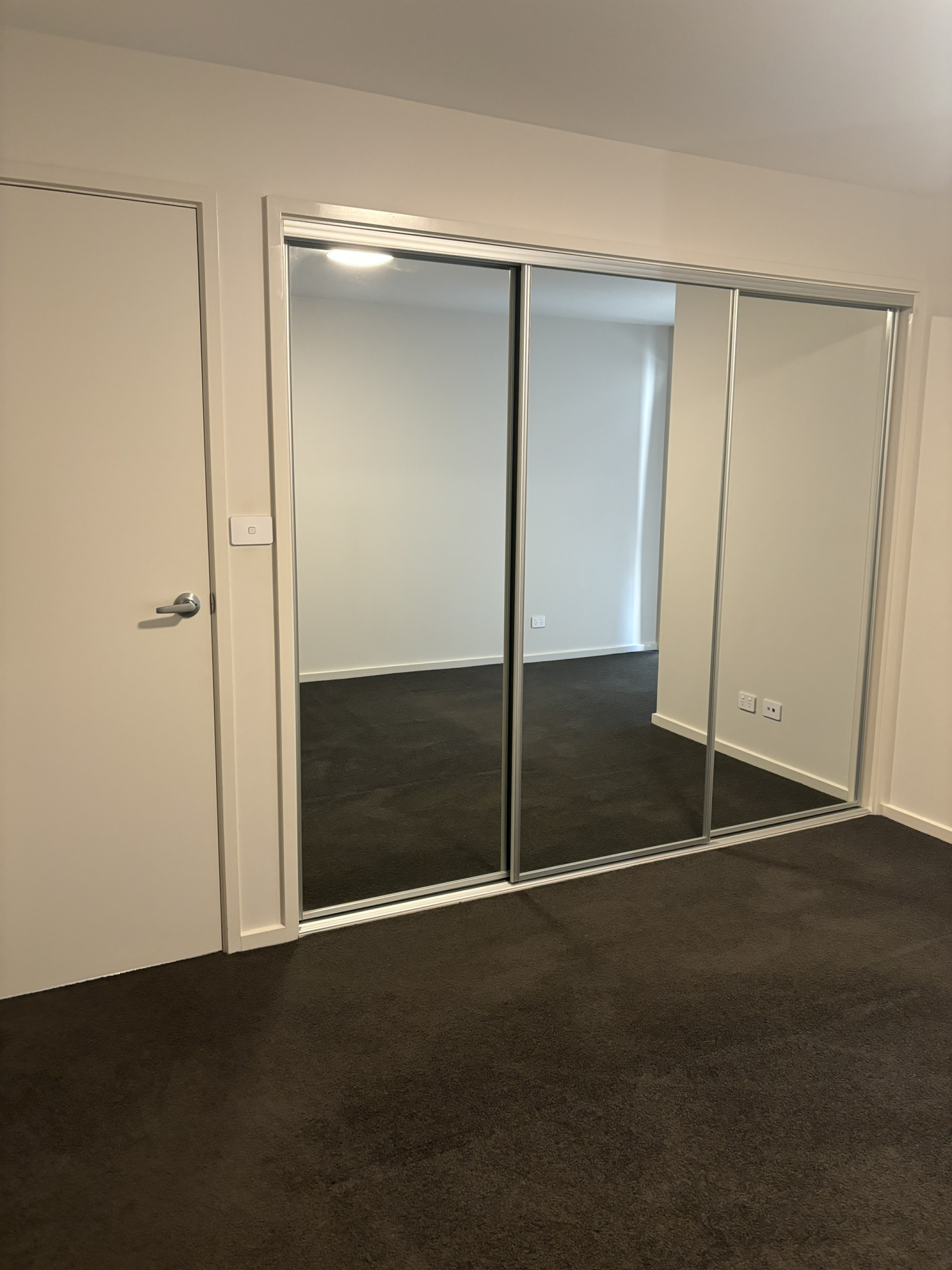 13/530 Cotter Road, COOMBS