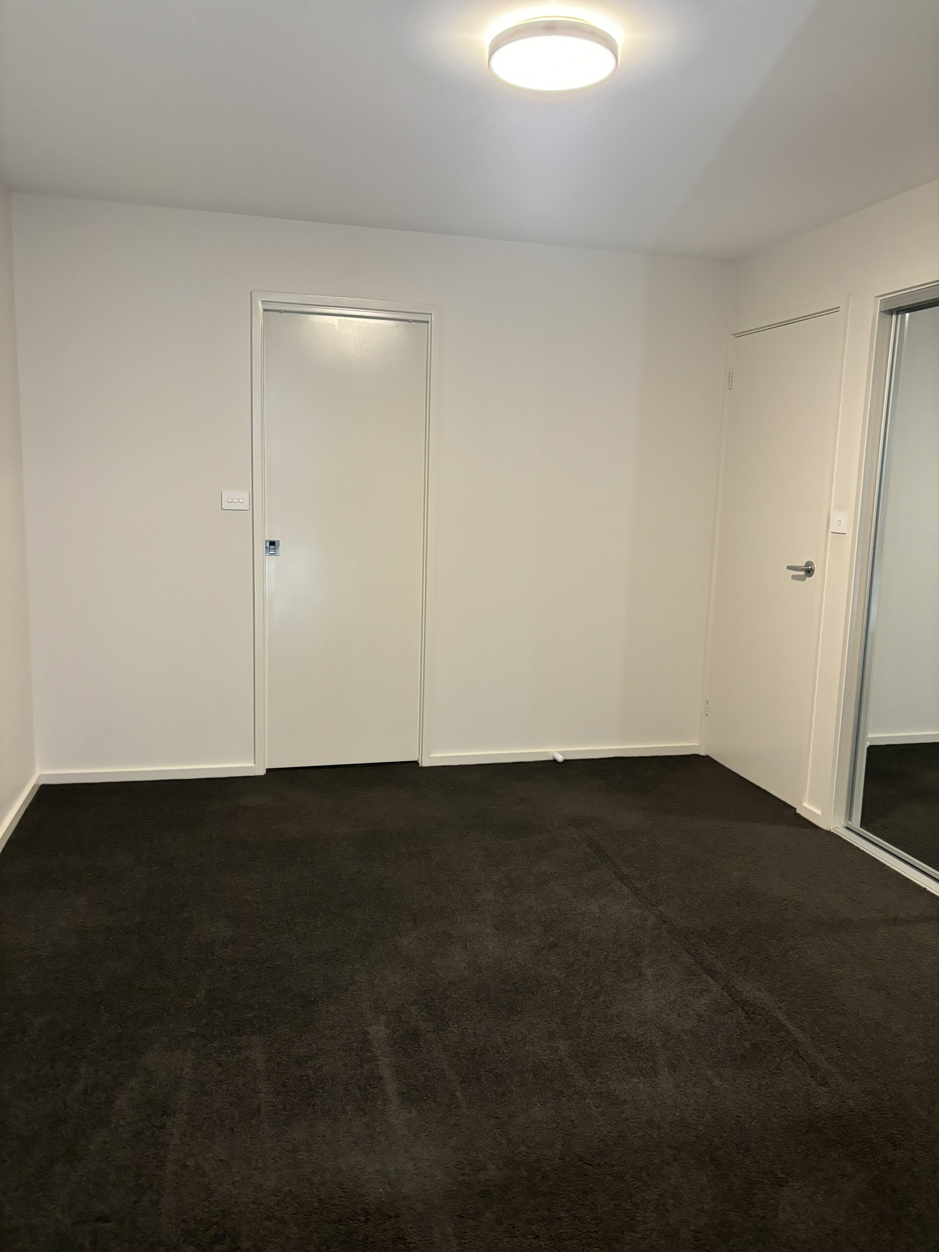13/530 Cotter Road, COOMBS