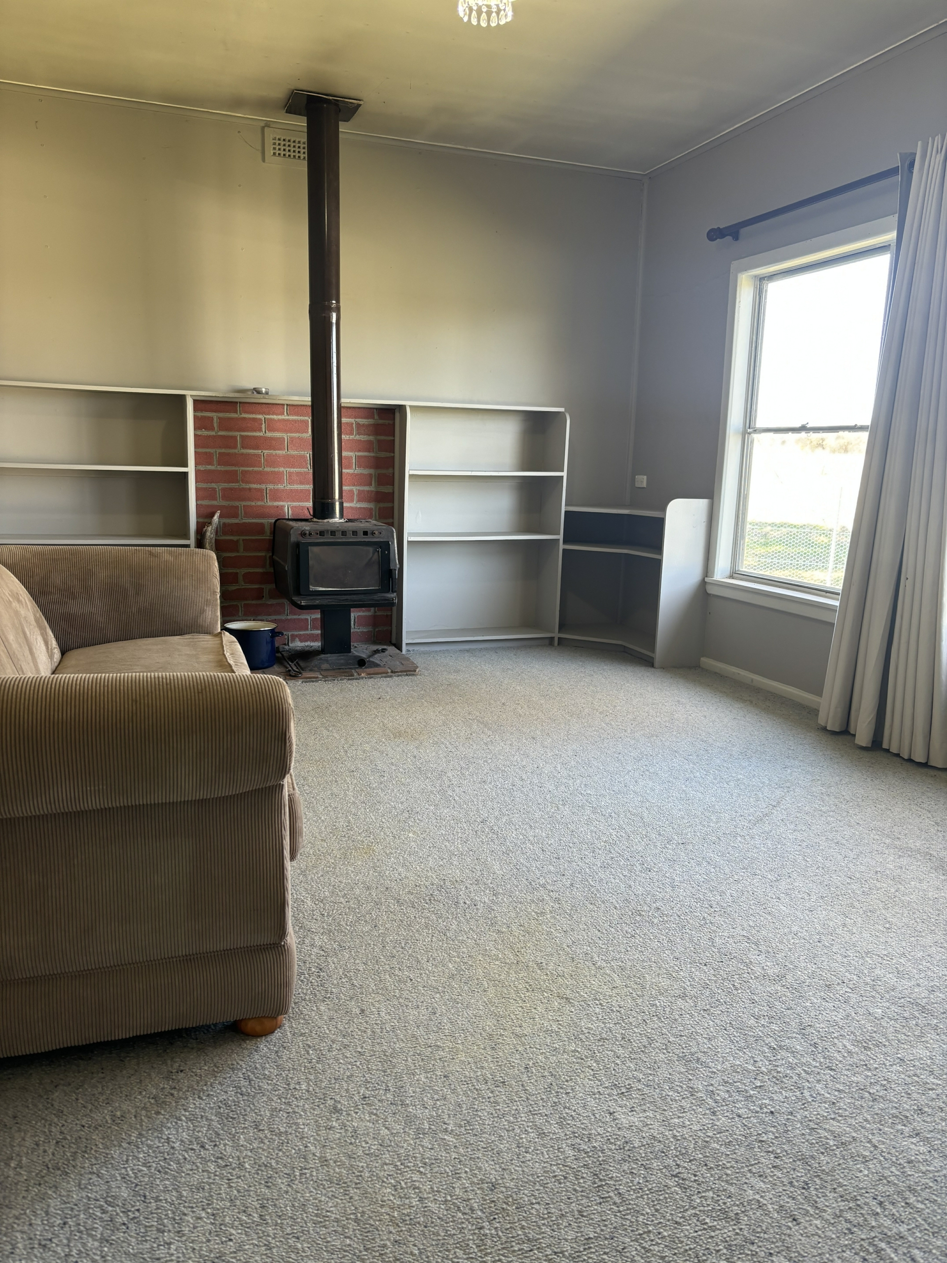 210 Kaveneys Road, JEIR