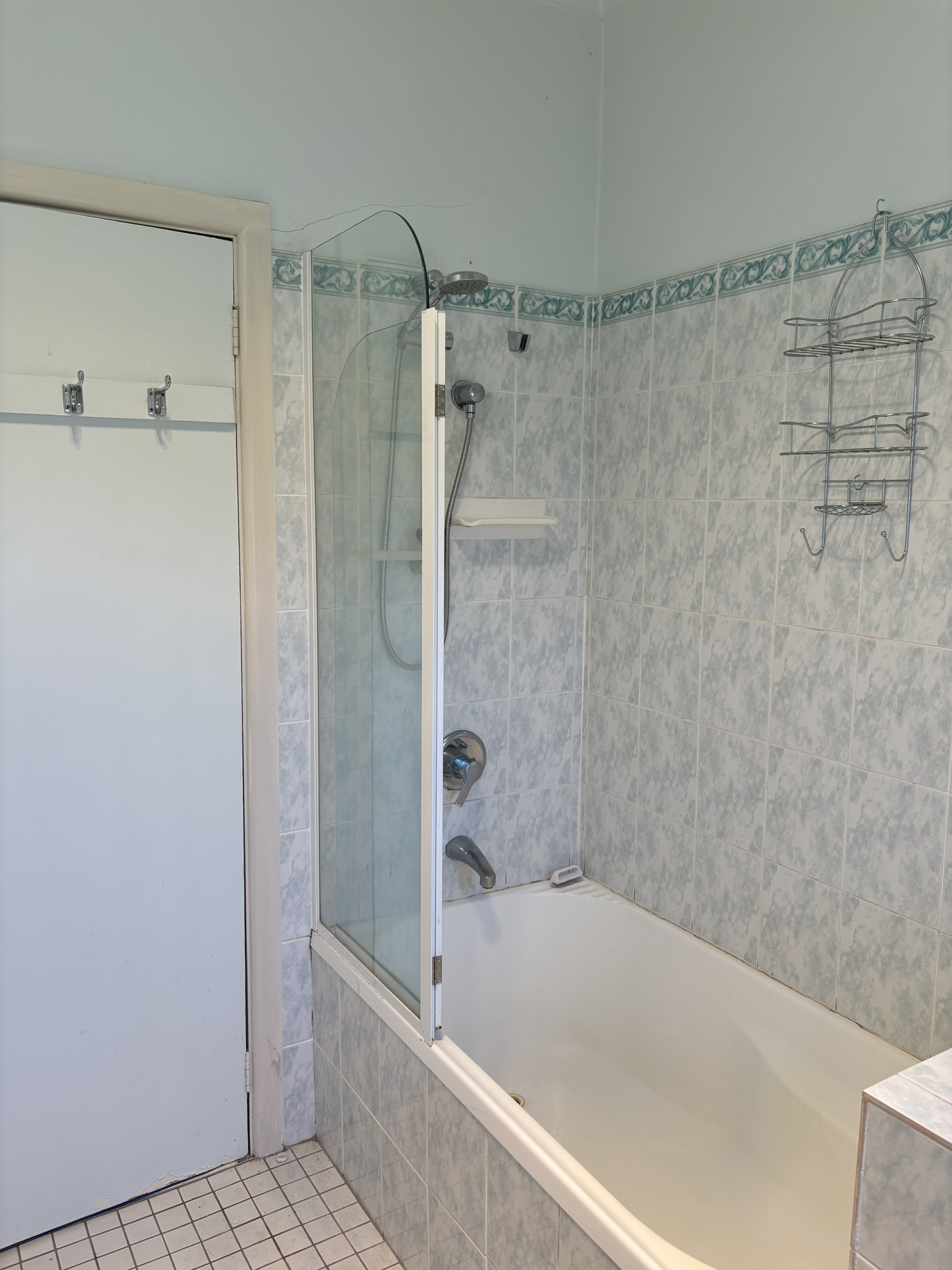 210 Kaveneys Road, JEIR
