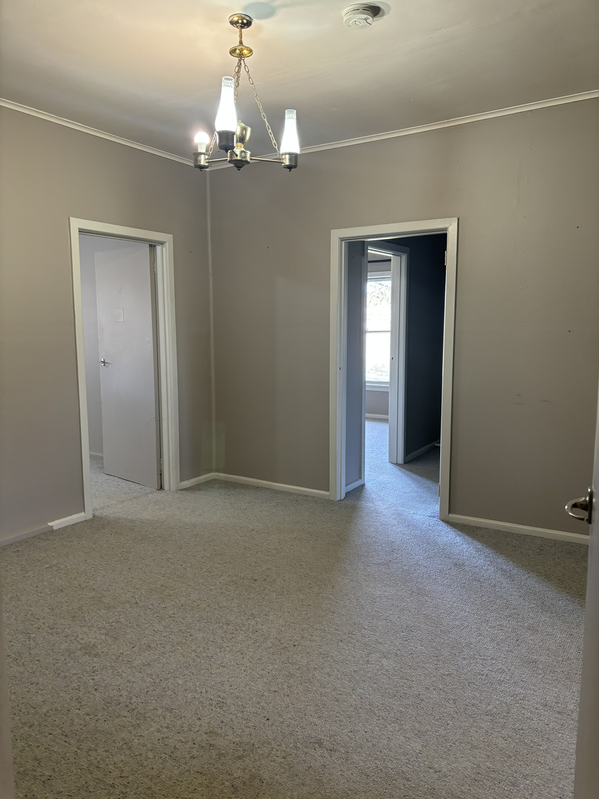 210 Kaveneys Road, JEIR