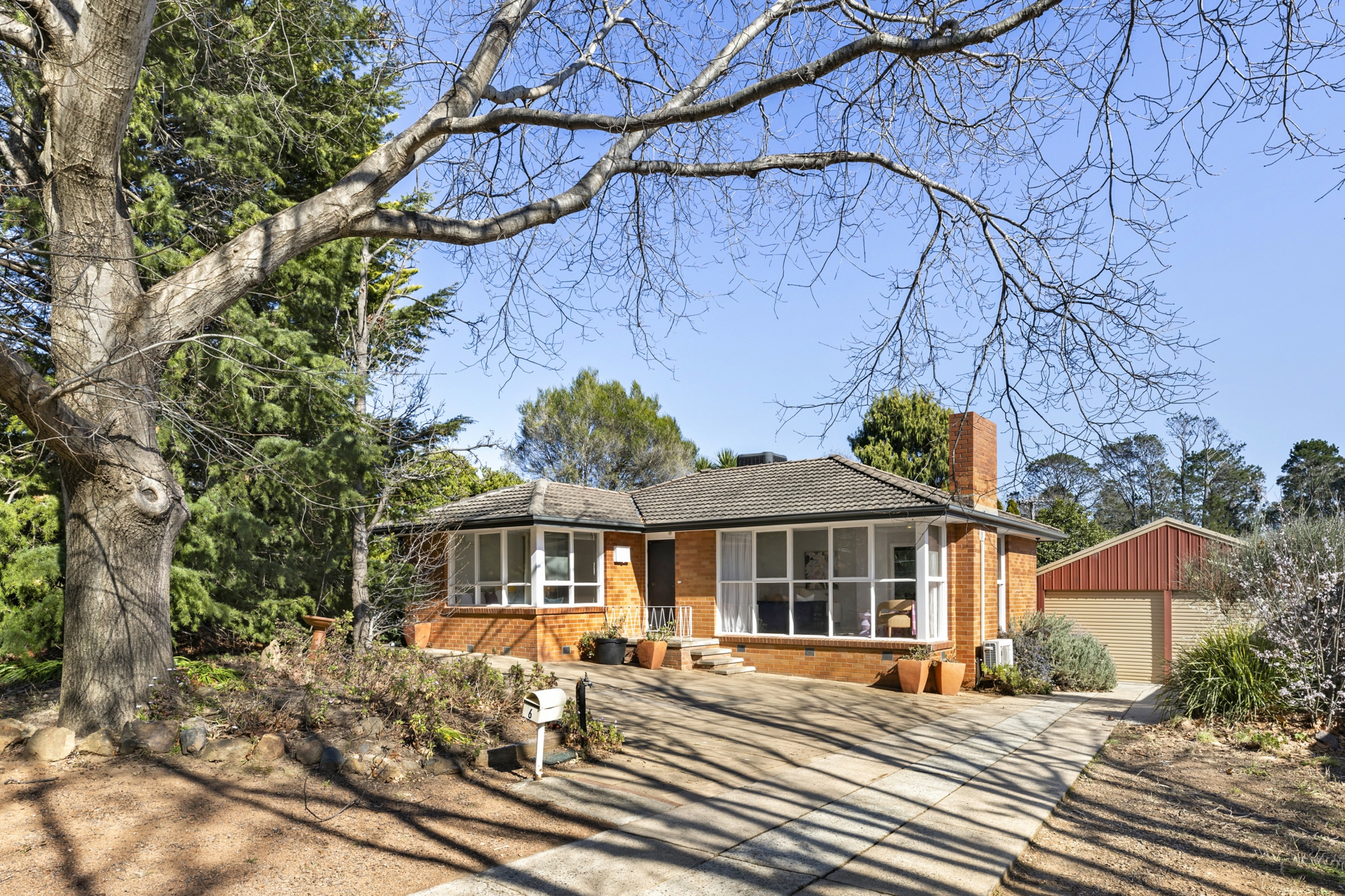 6 Prell Place, HACKETT