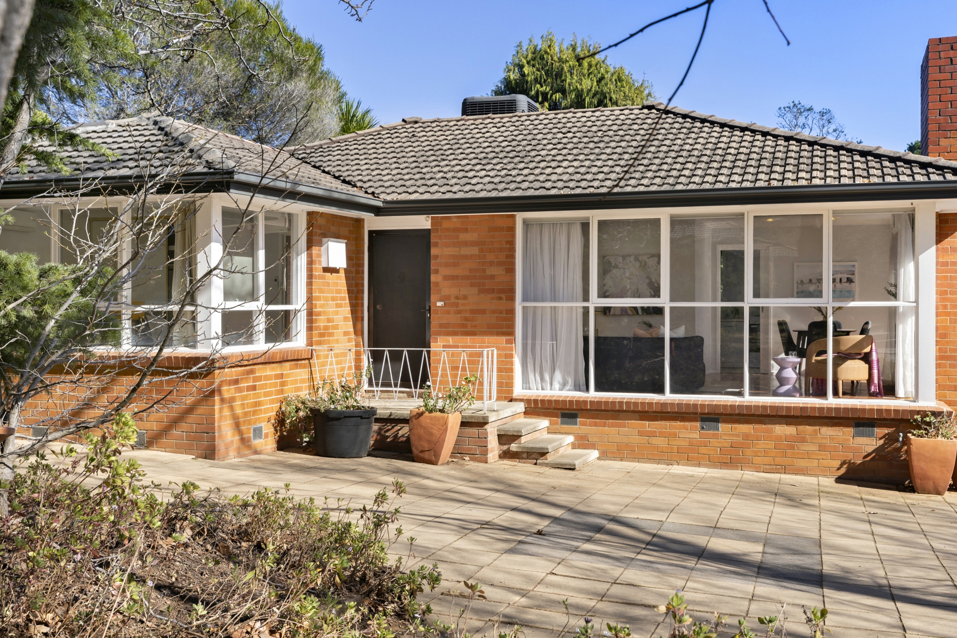 6 Prell Place, HACKETT