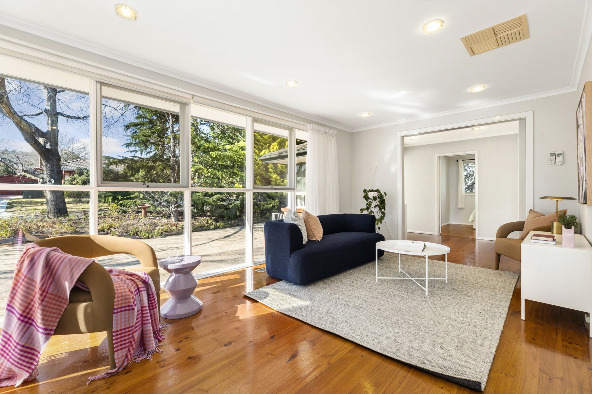 6 Prell Place, HACKETT