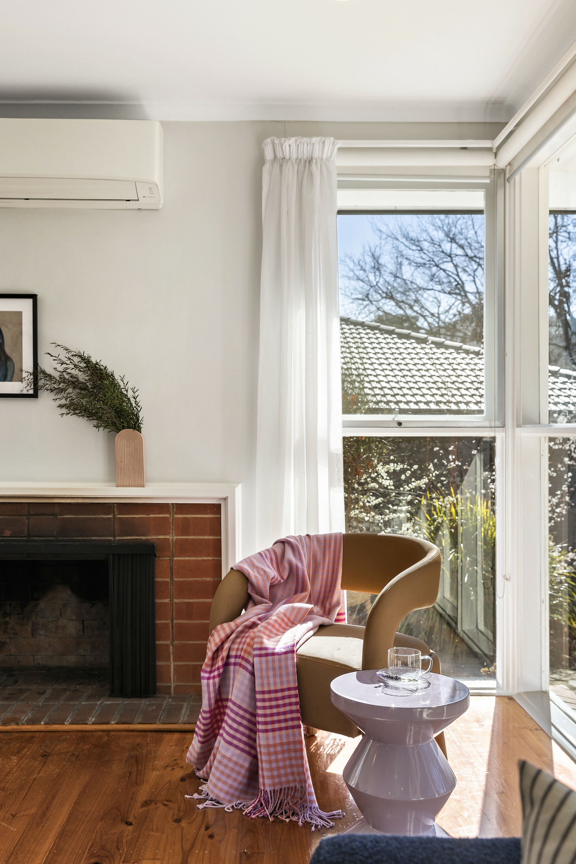 6 Prell Place, HACKETT