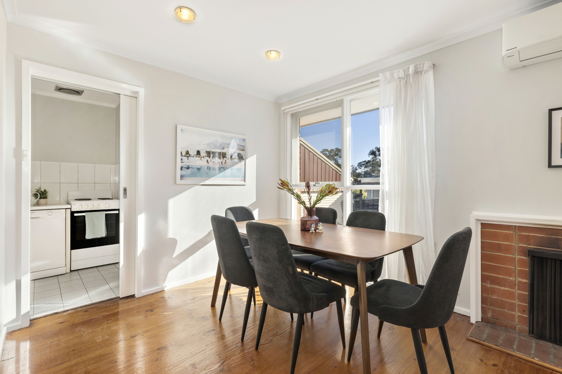 6 Prell Place, HACKETT