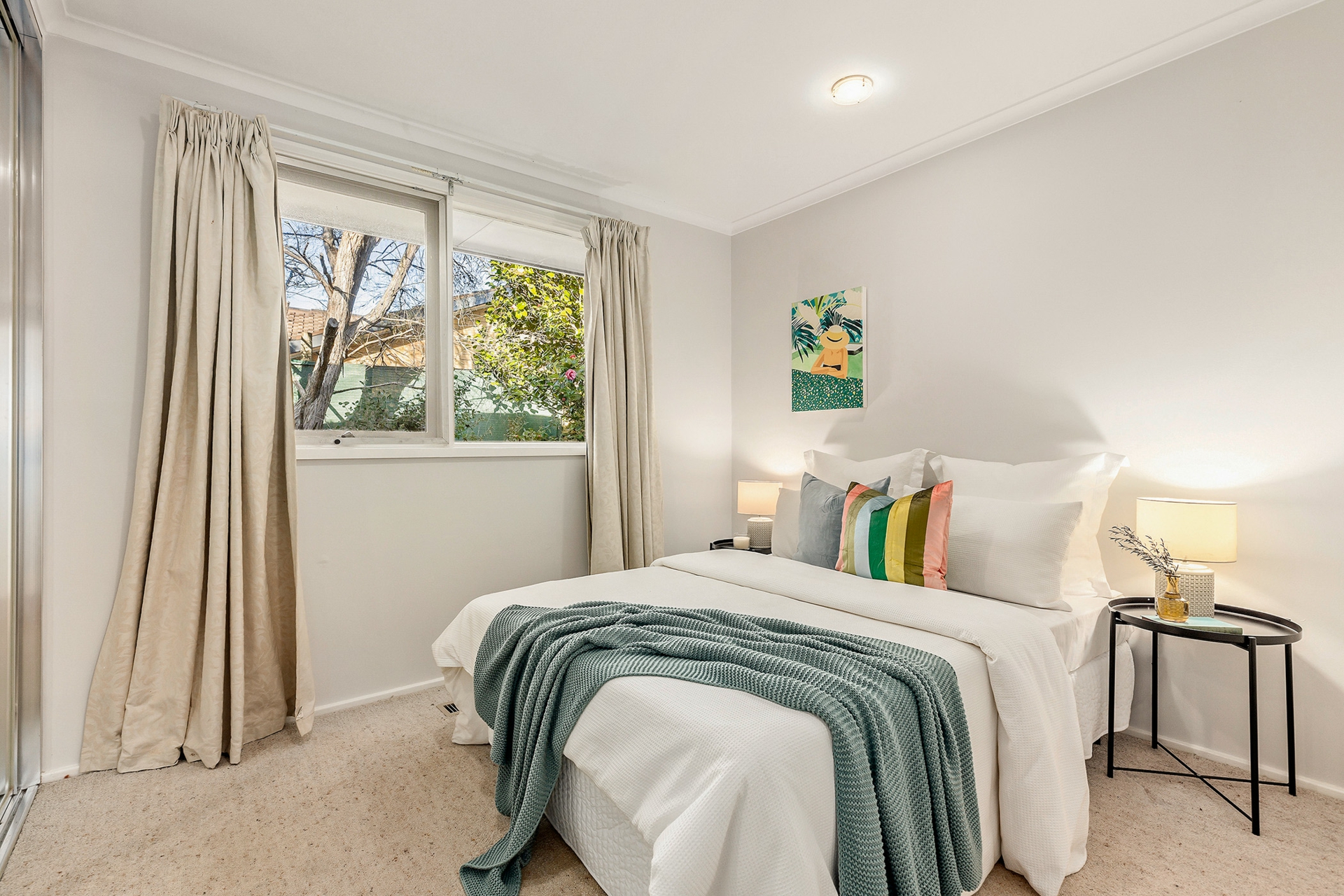 6 Prell Place, HACKETT