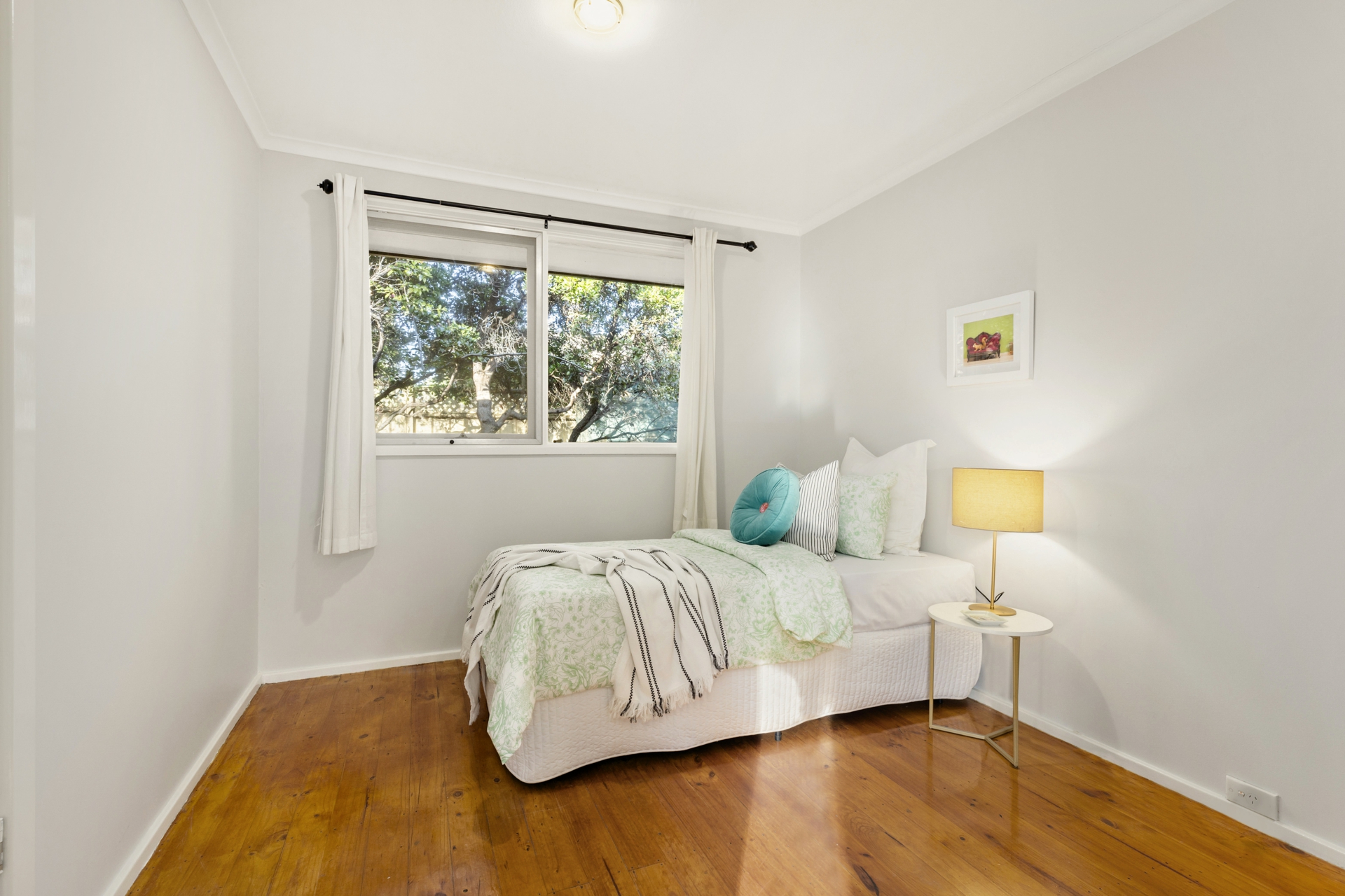 6 Prell Place, HACKETT