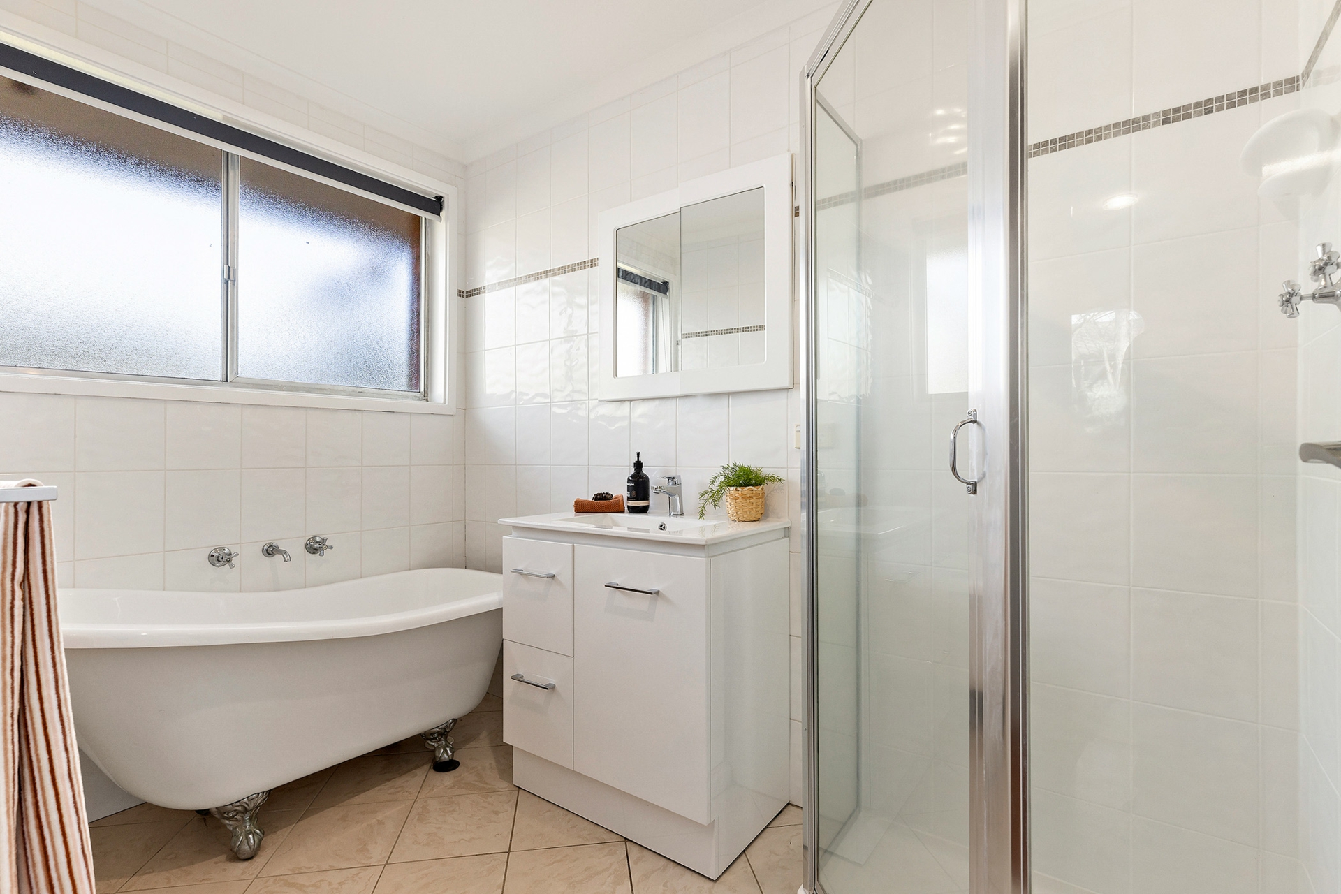 6 Prell Place, HACKETT