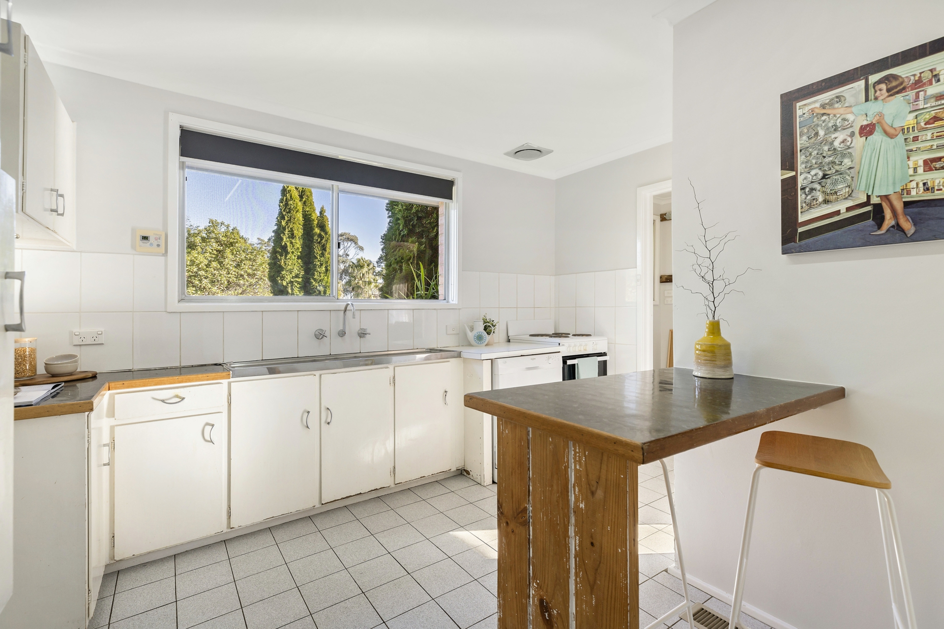 6 Prell Place, HACKETT