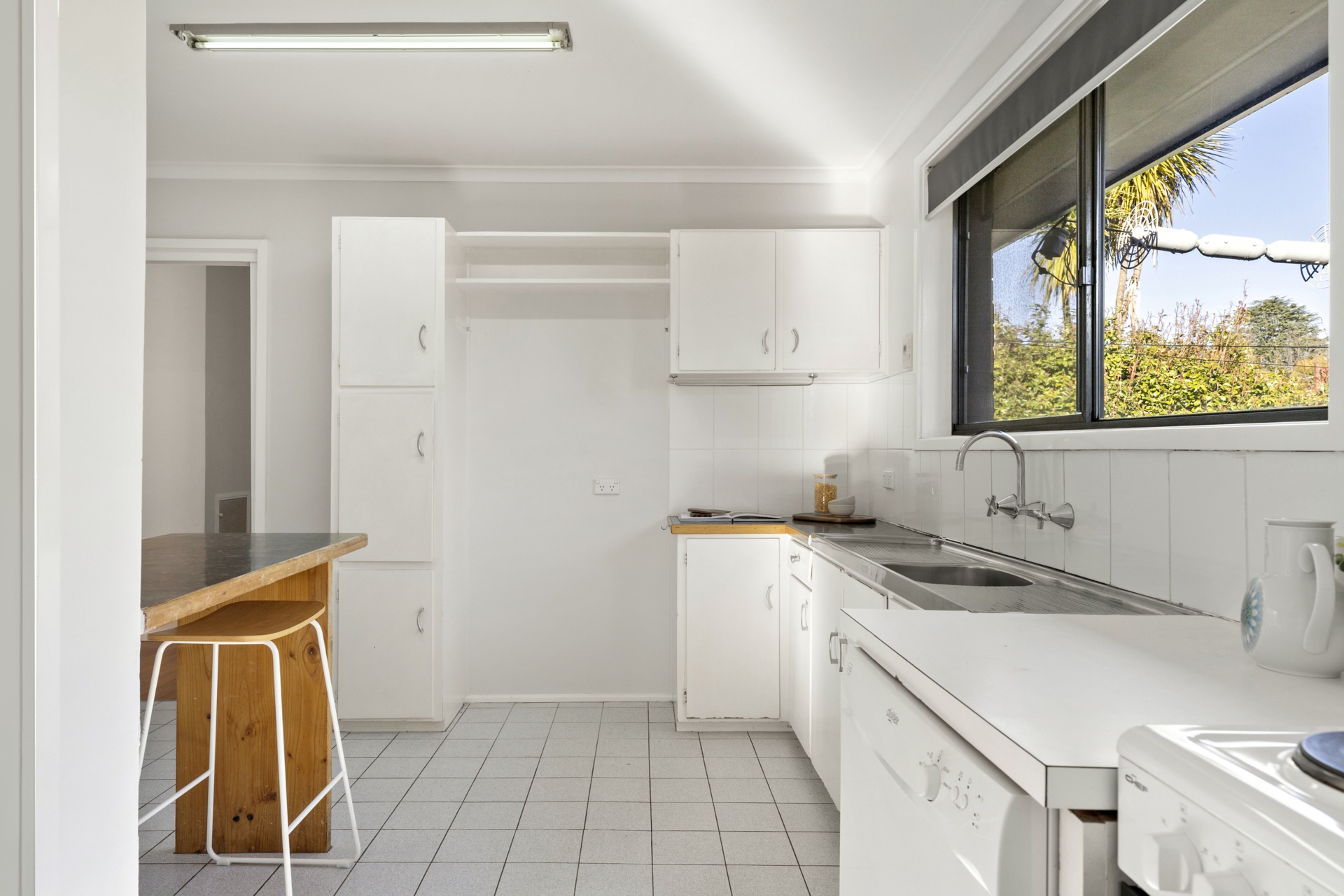 6 Prell Place, HACKETT