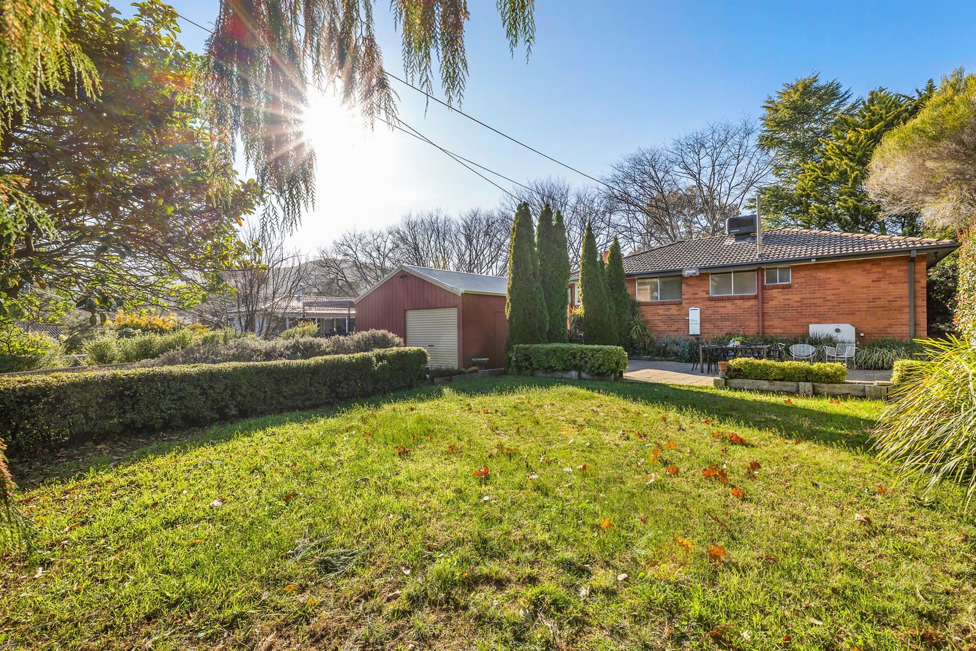 6 Prell Place, HACKETT