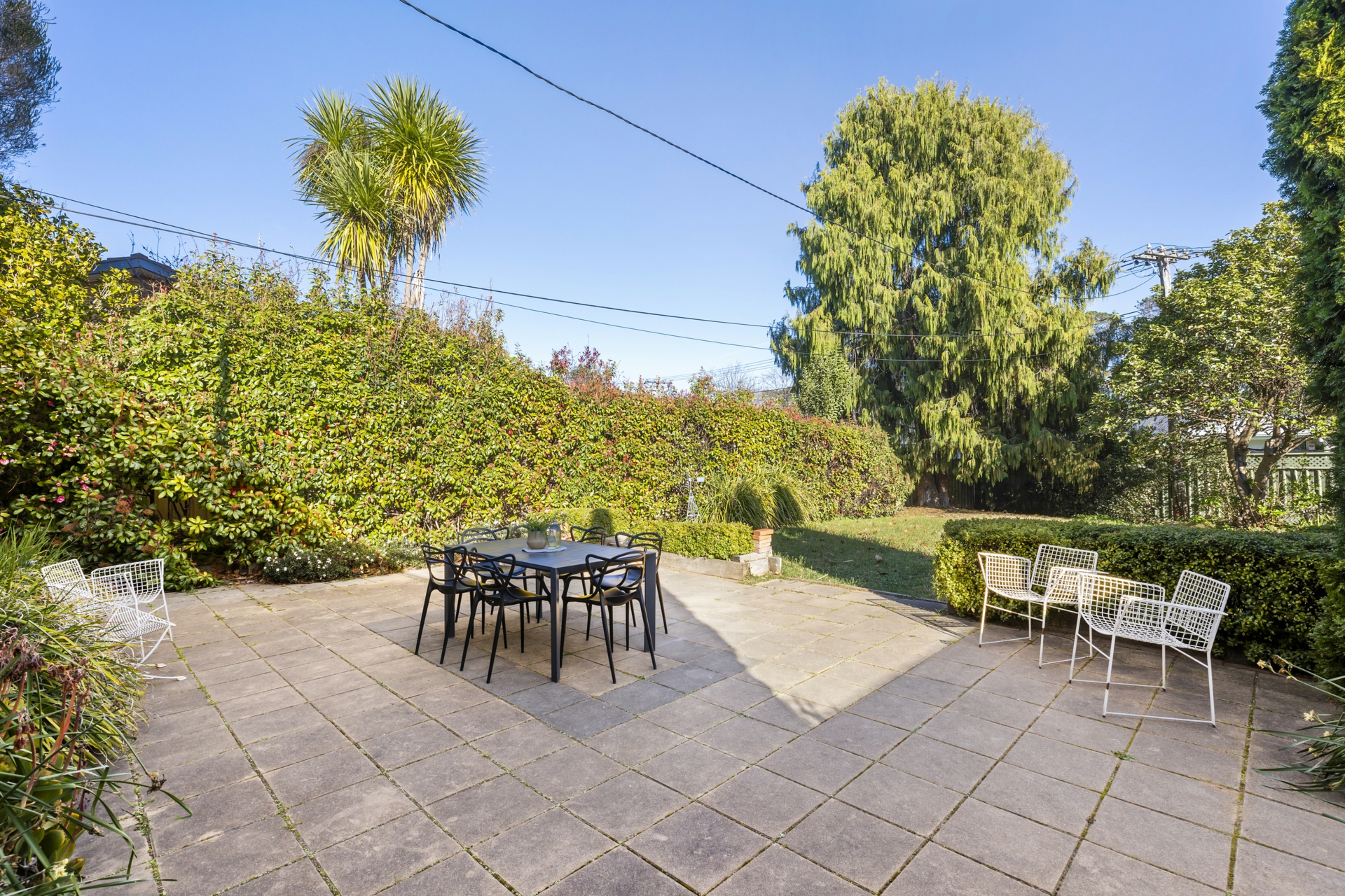 6 Prell Place, HACKETT