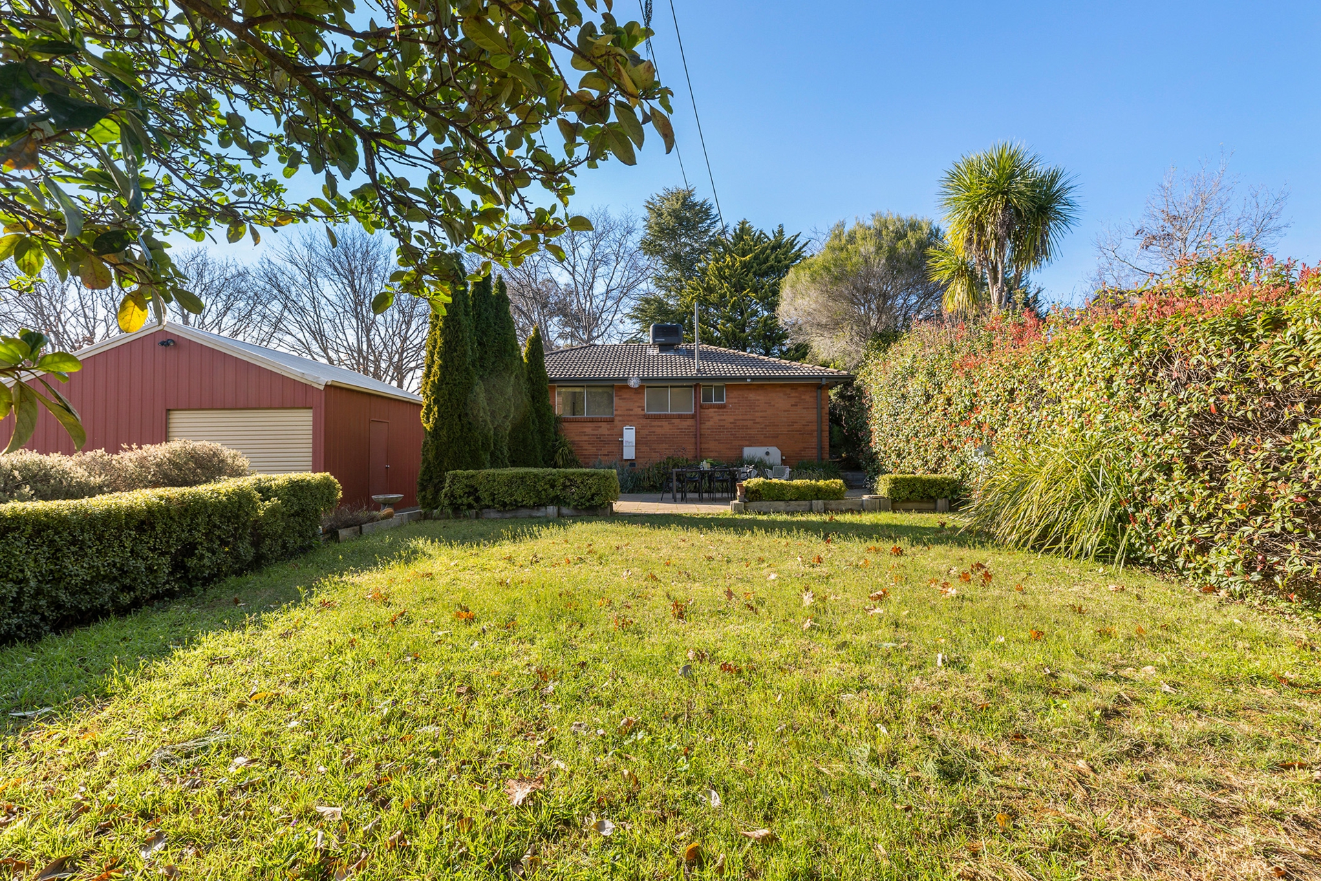 6 Prell Place, HACKETT
