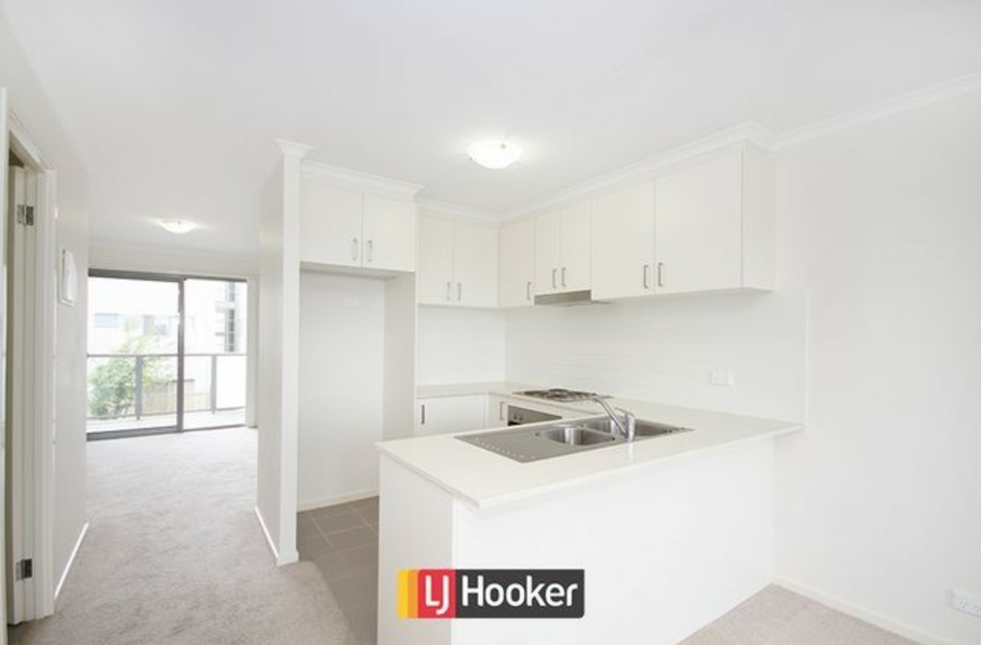 91/75 Elizabeth Jolley Crescent, FRANKLIN