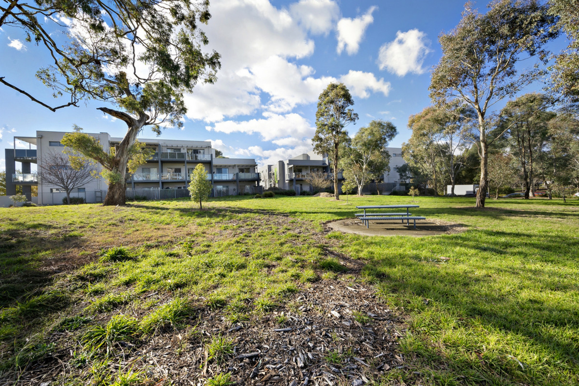 91/75 Elizabeth Jolley Crescent, FRANKLIN