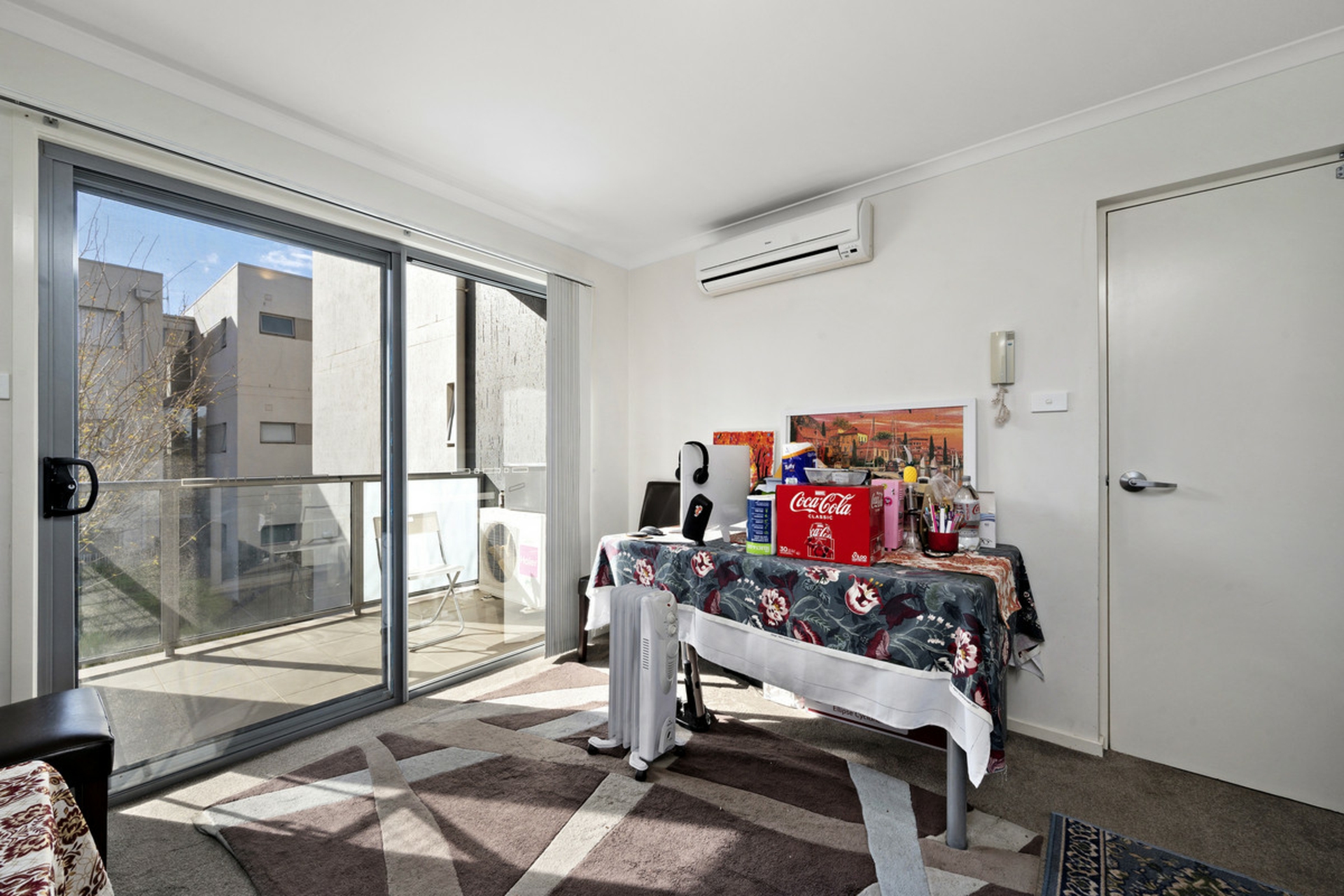 91/75 Elizabeth Jolley Crescent, FRANKLIN