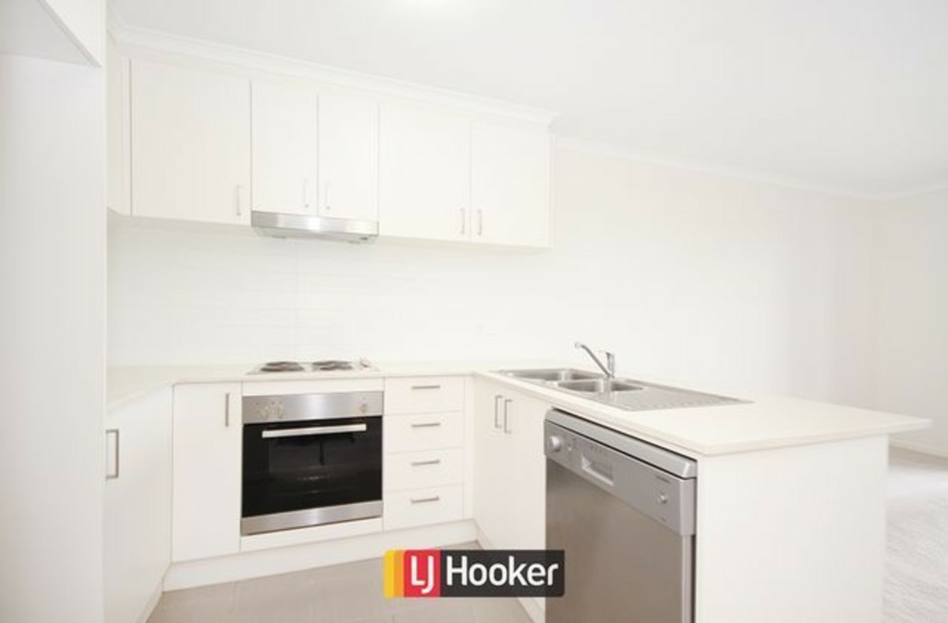 91/75 Elizabeth Jolley Crescent, FRANKLIN