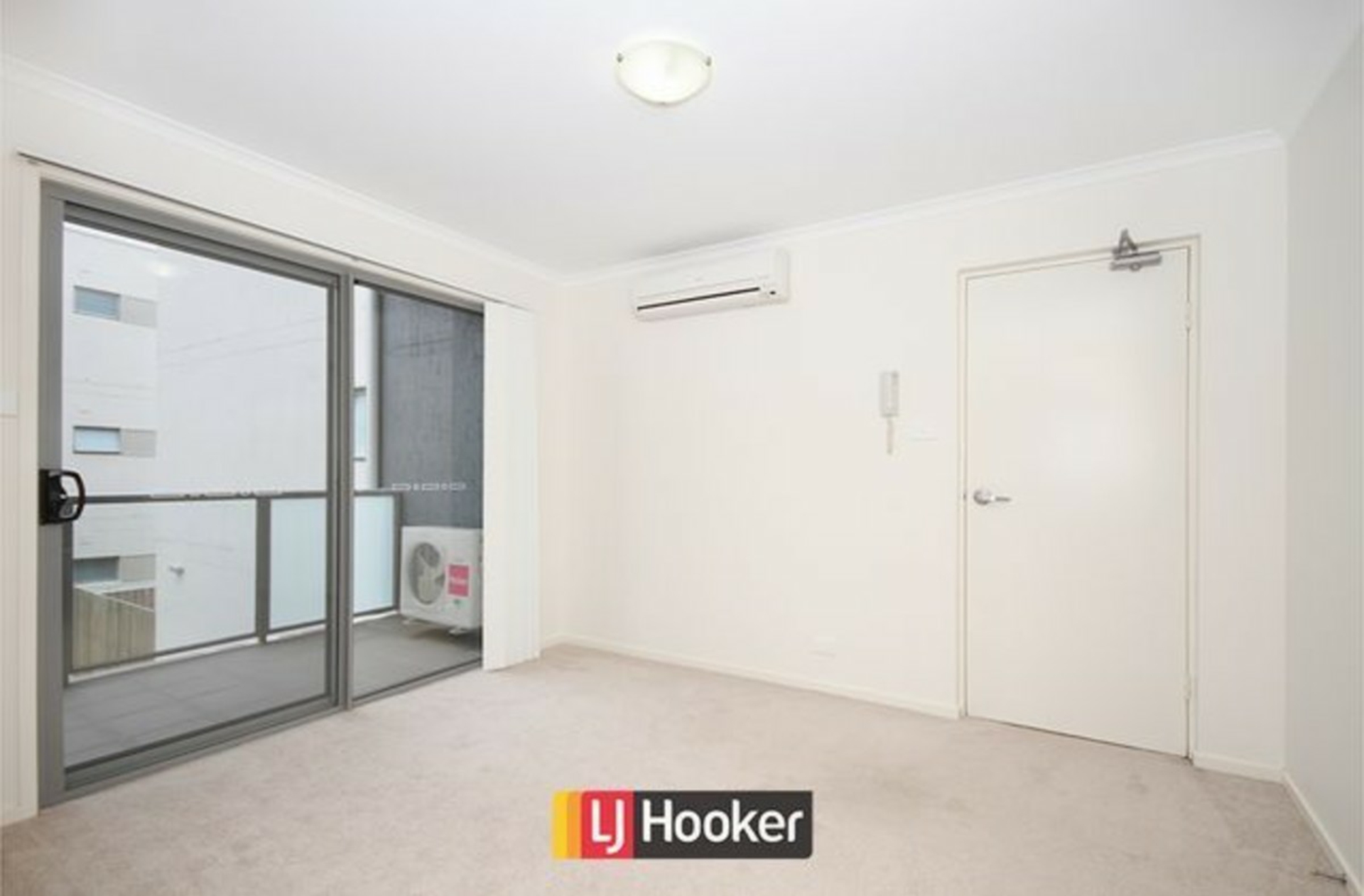 91/75 Elizabeth Jolley Crescent, FRANKLIN