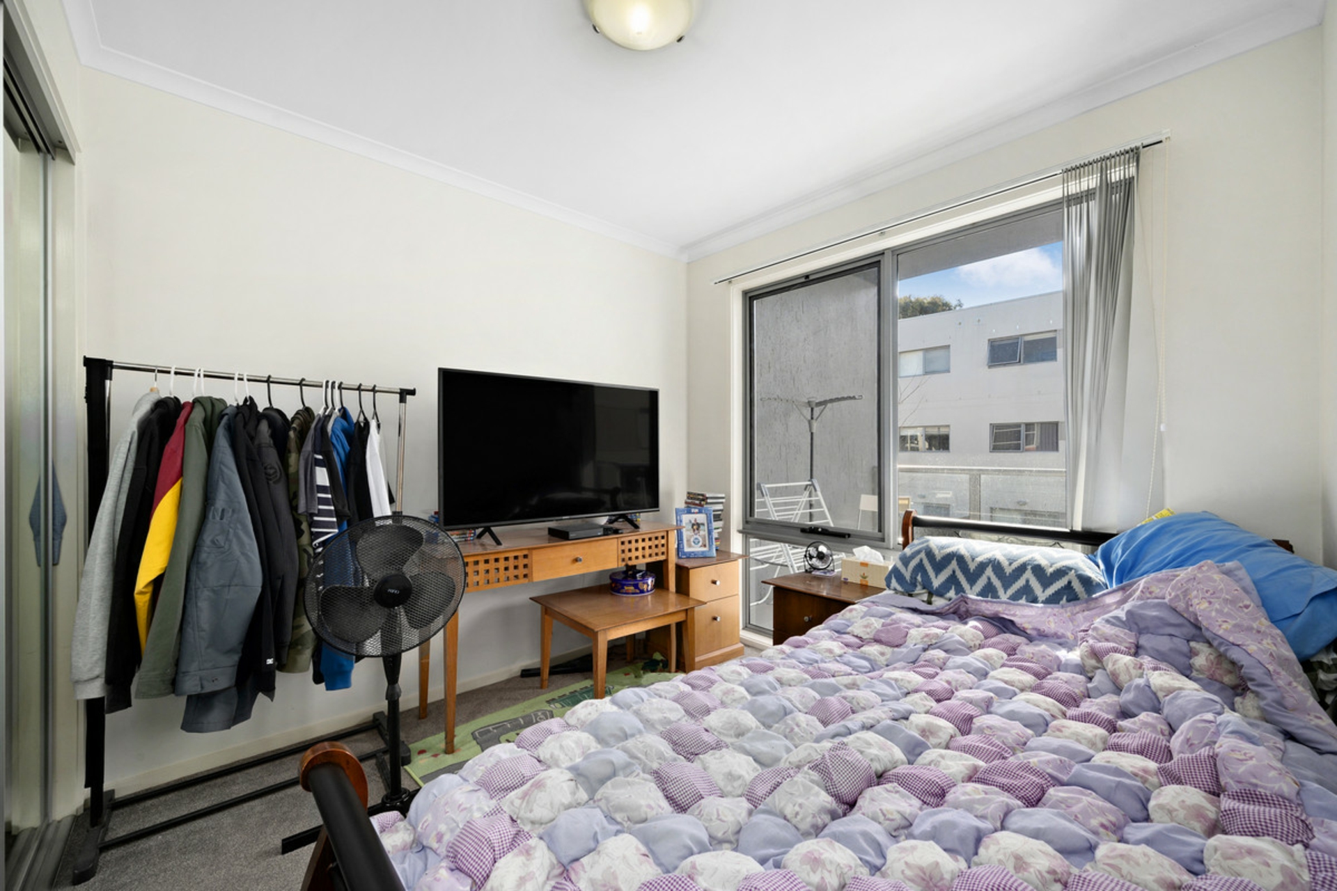 91/75 Elizabeth Jolley Crescent, FRANKLIN