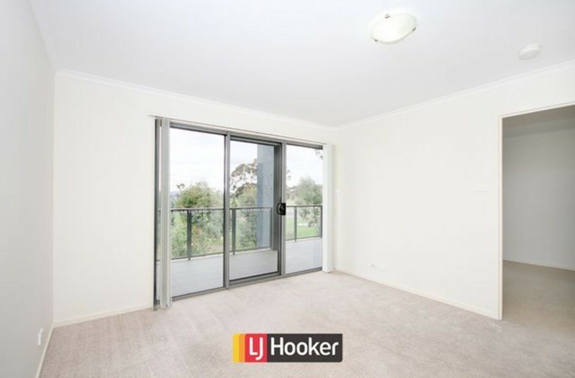 91/75 Elizabeth Jolley Crescent, FRANKLIN