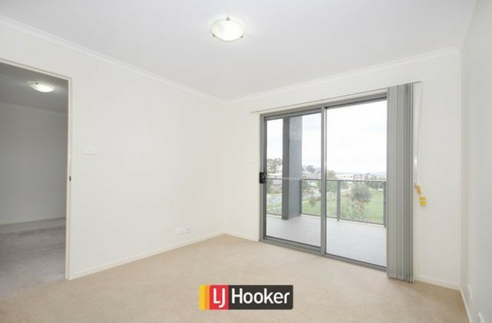 91/75 Elizabeth Jolley Crescent, FRANKLIN