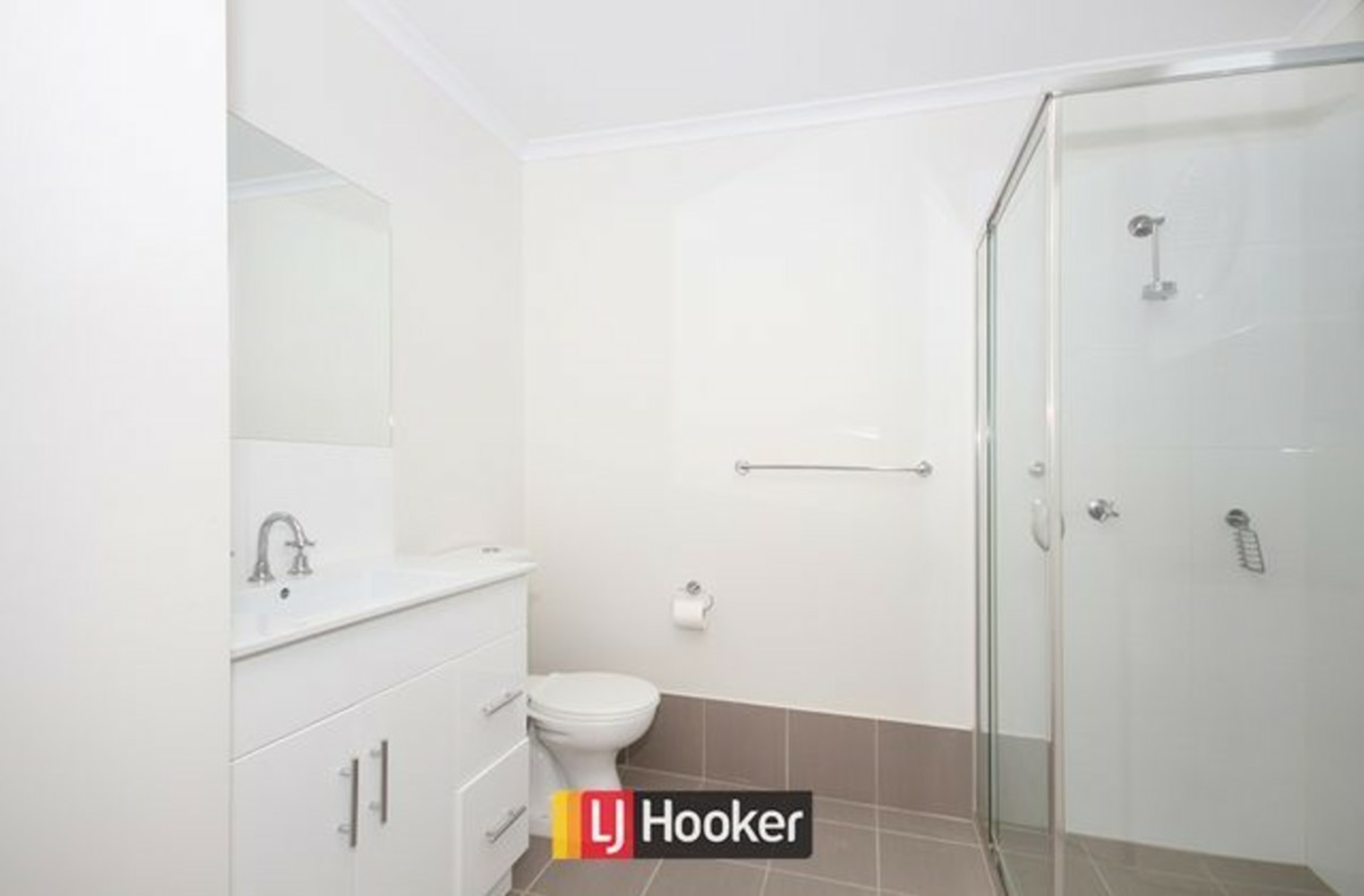 91/75 Elizabeth Jolley Crescent, FRANKLIN