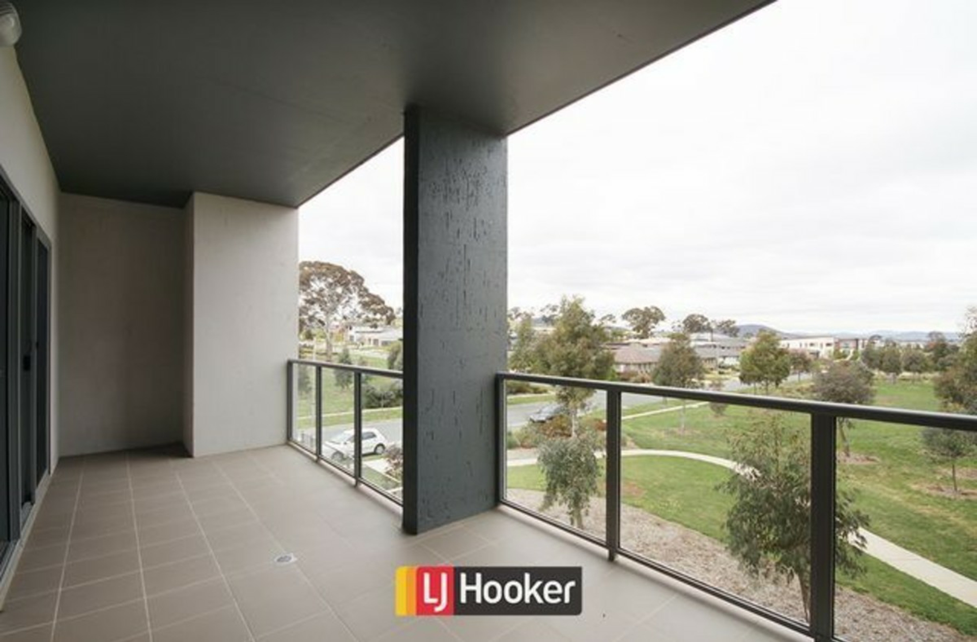 91/75 Elizabeth Jolley Crescent, FRANKLIN