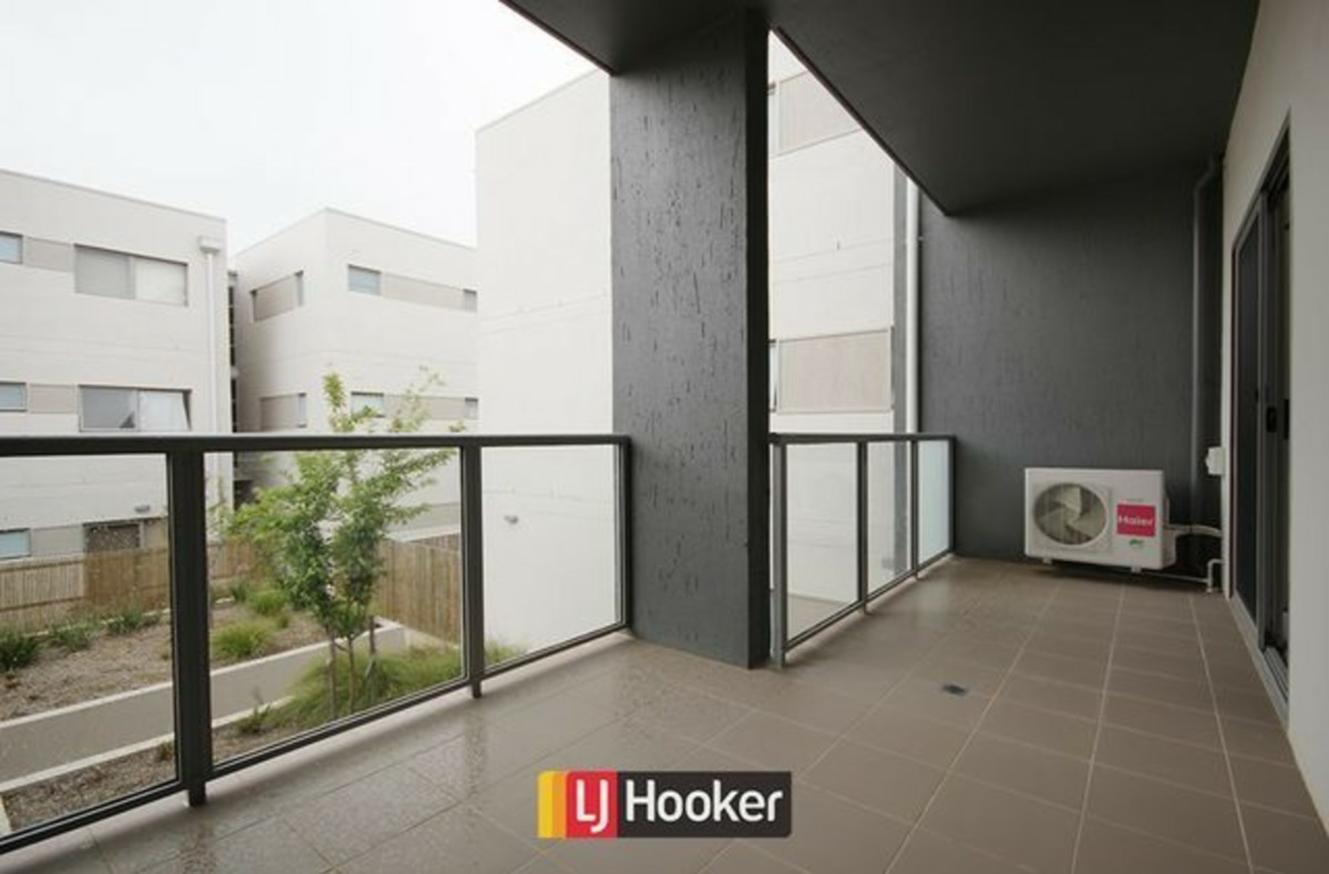 91/75 Elizabeth Jolley Crescent, FRANKLIN