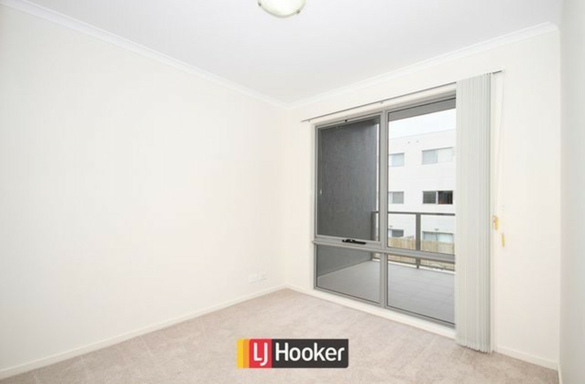 91/75 Elizabeth Jolley Crescent, FRANKLIN